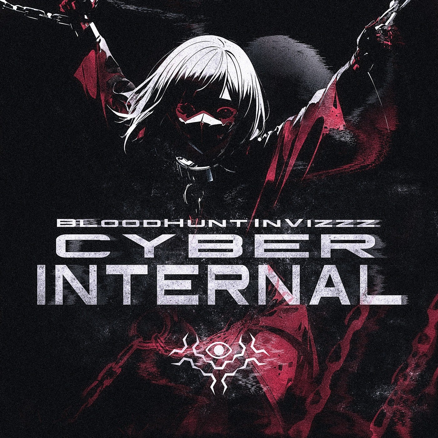 CYBERINTERNAL