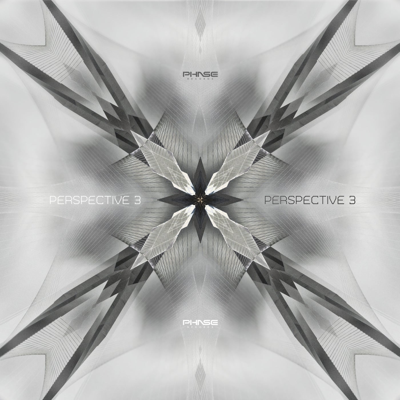 Perspective III