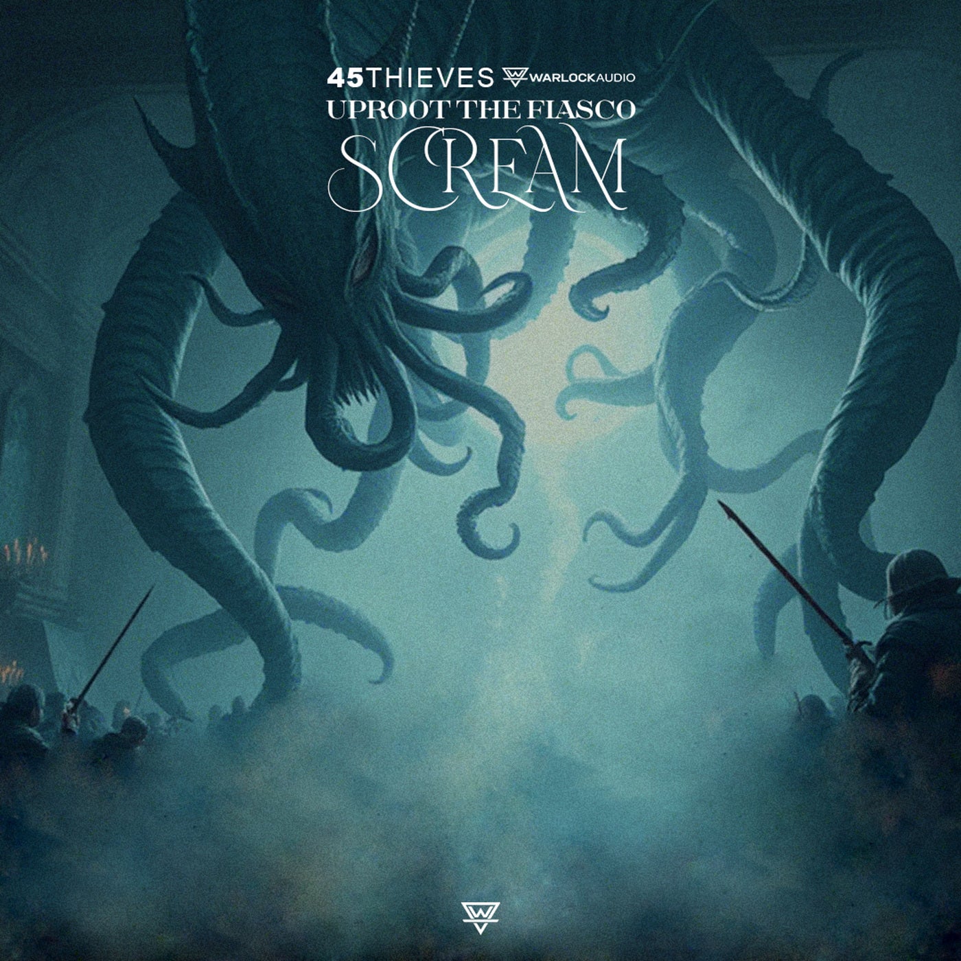 Scream