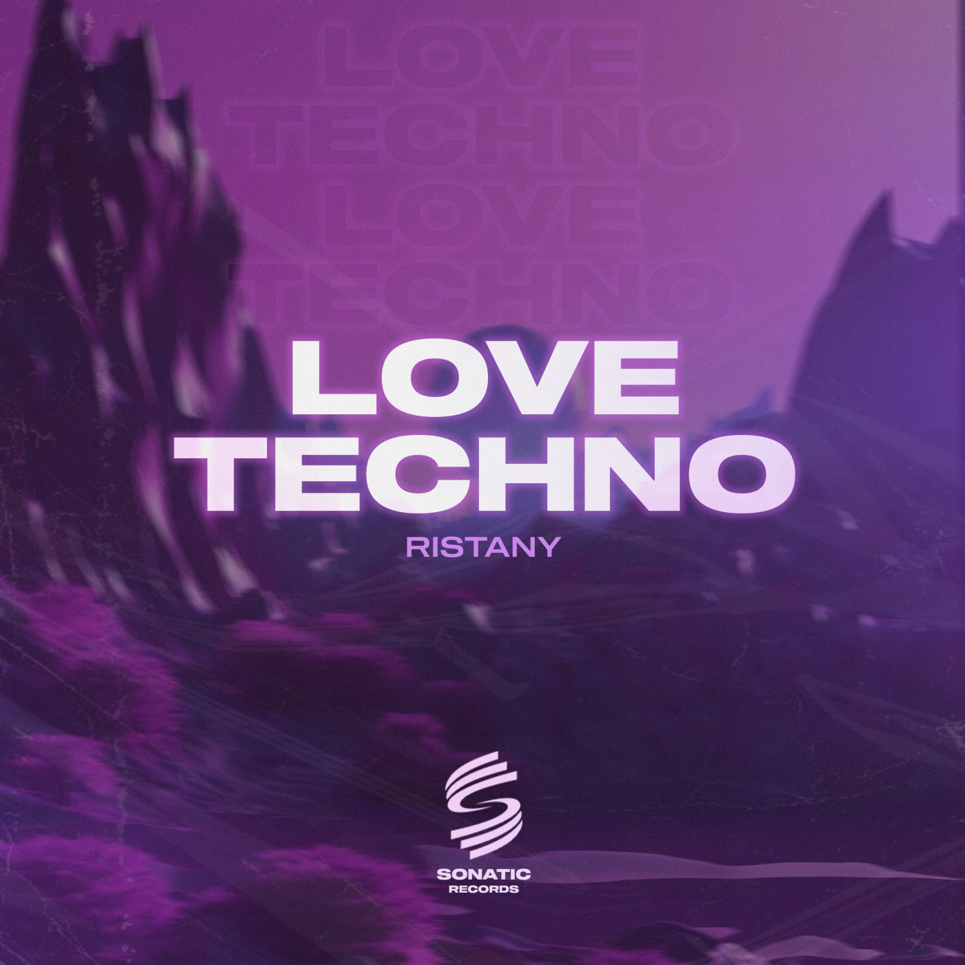 Love Techno