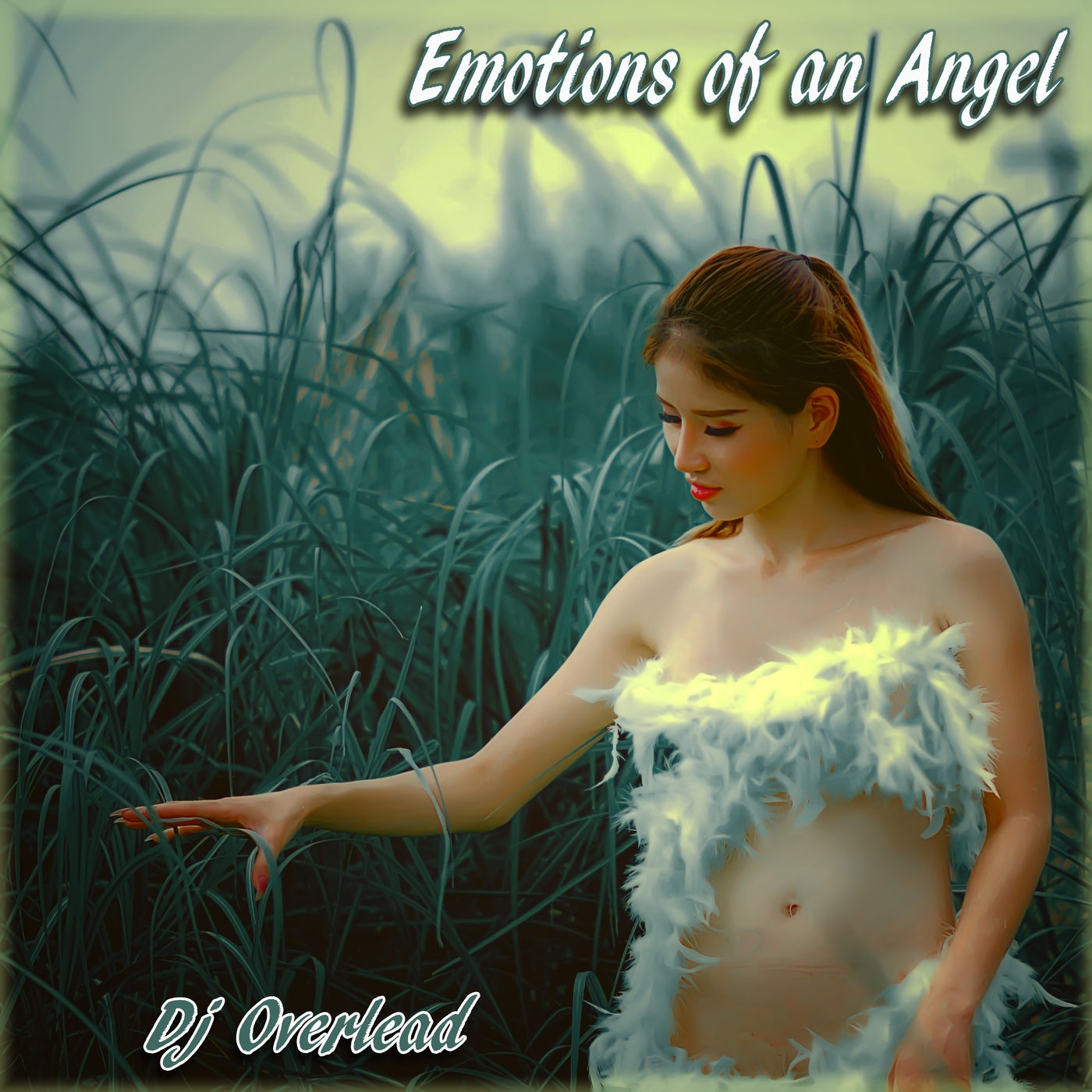 Emotions of an Angel