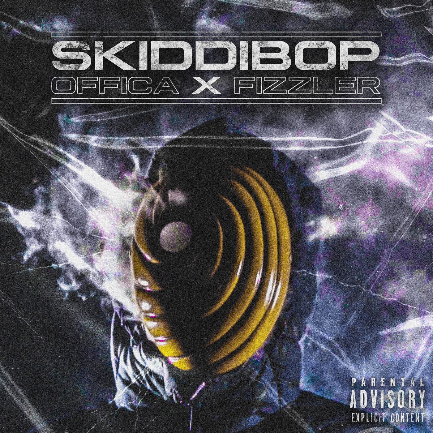 Skiddibop