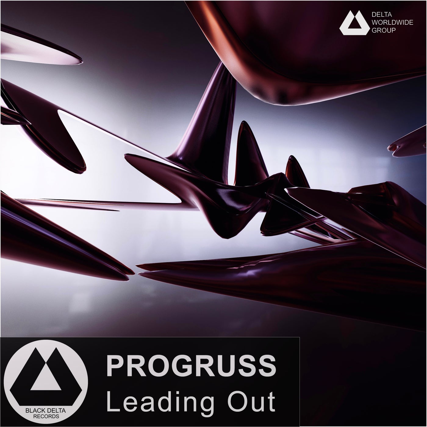 Leading Out