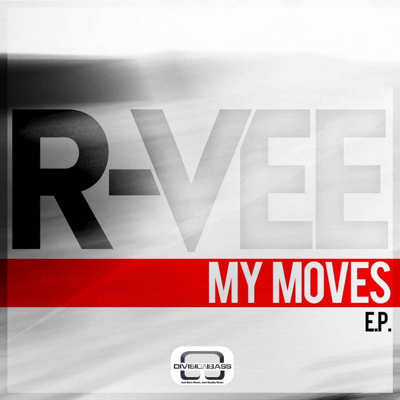 My Moves EP
