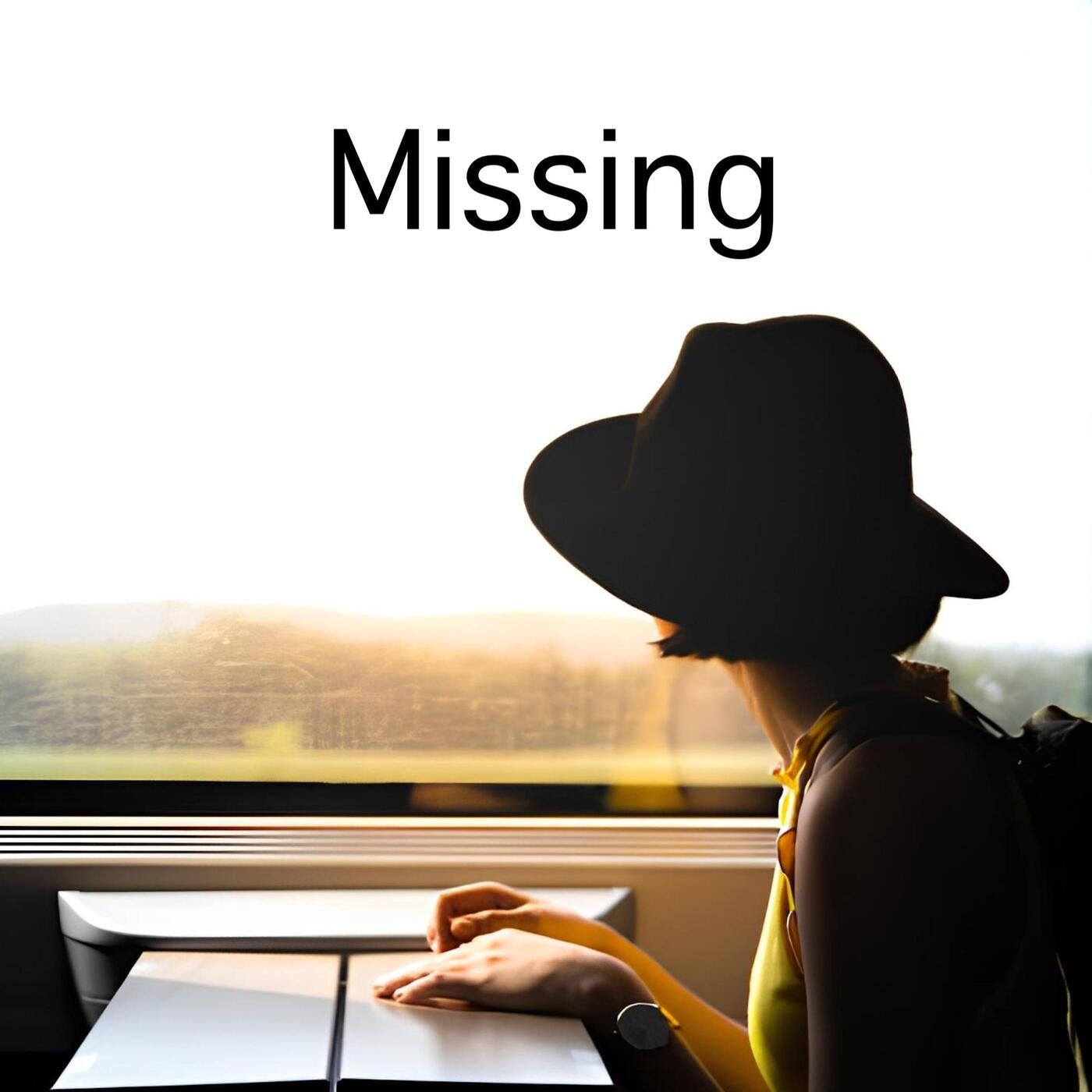 Missing