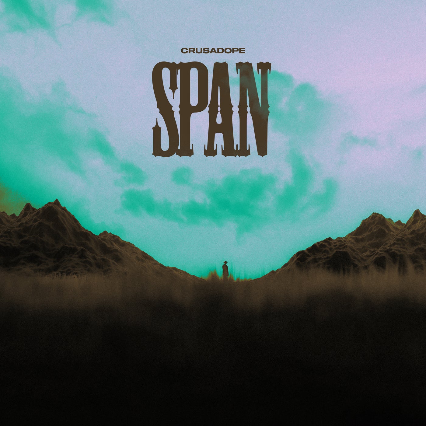 Span