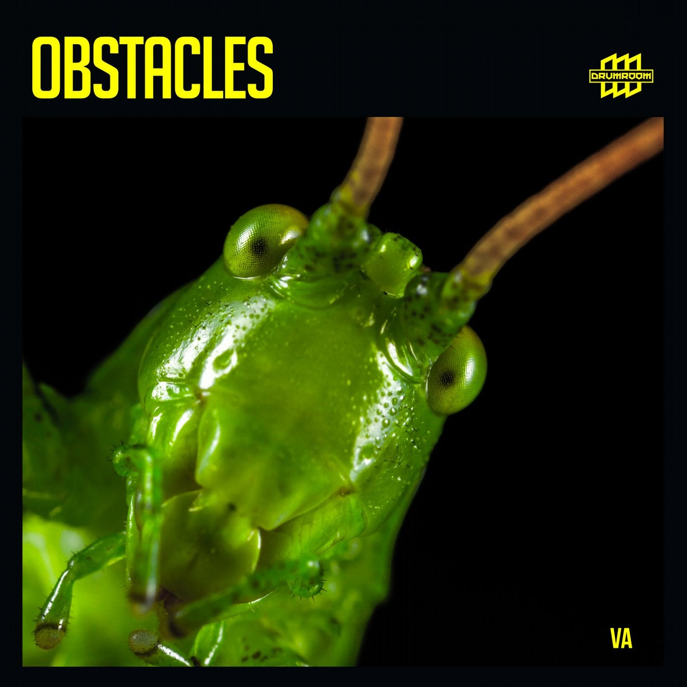 Obstacles