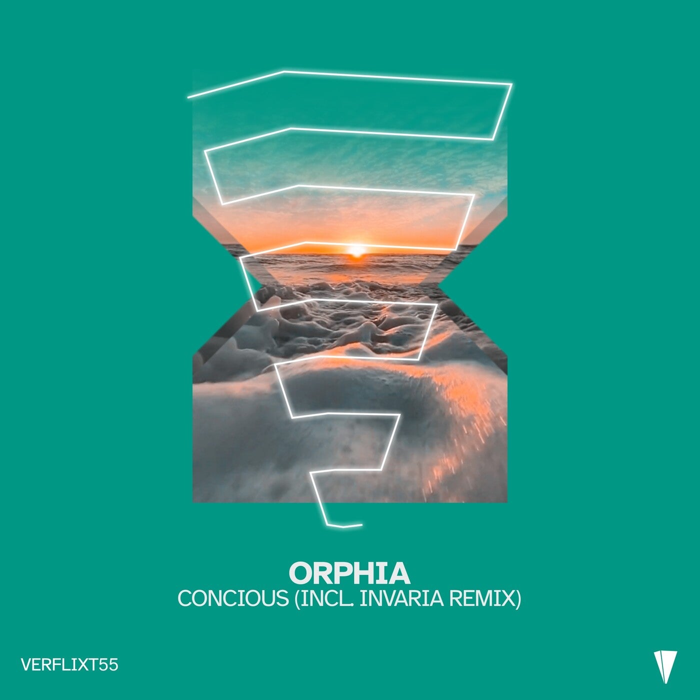 Orphia