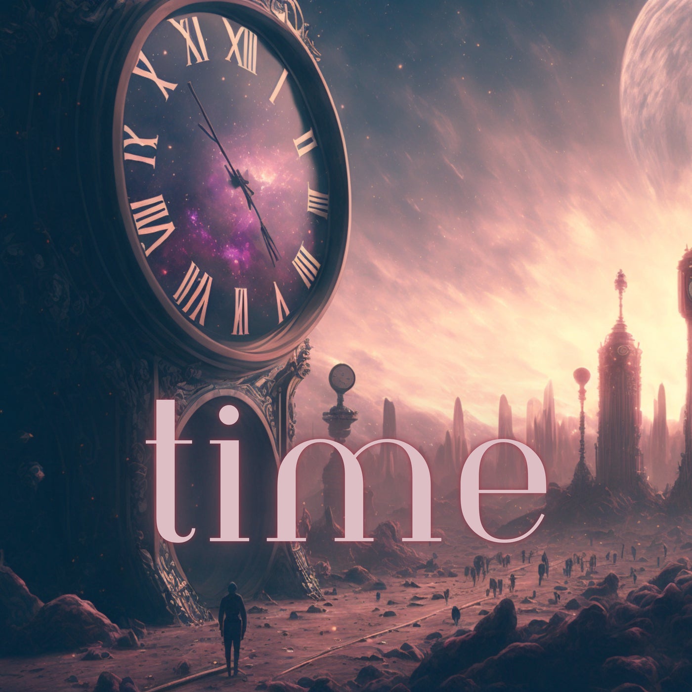 Time