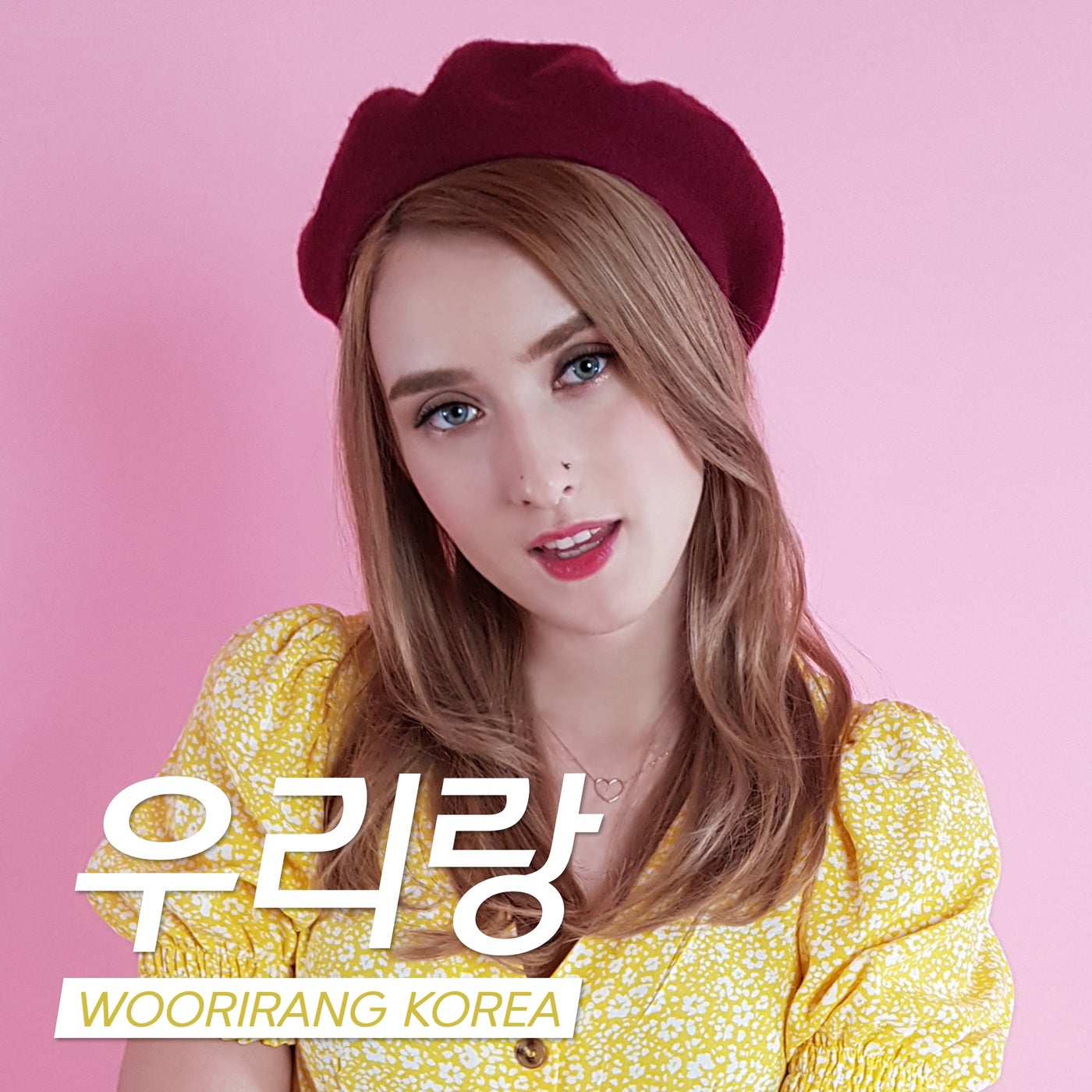 Woorirang Korea