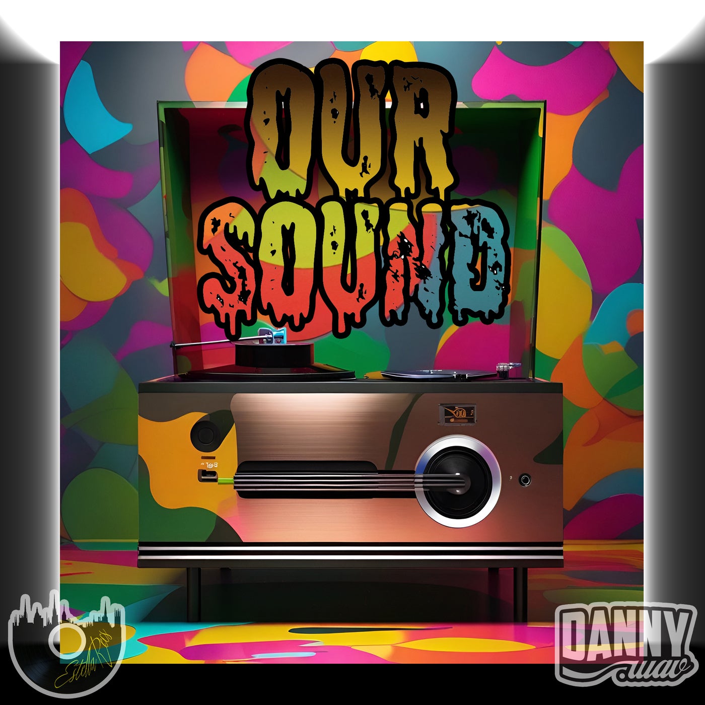 Our Sound