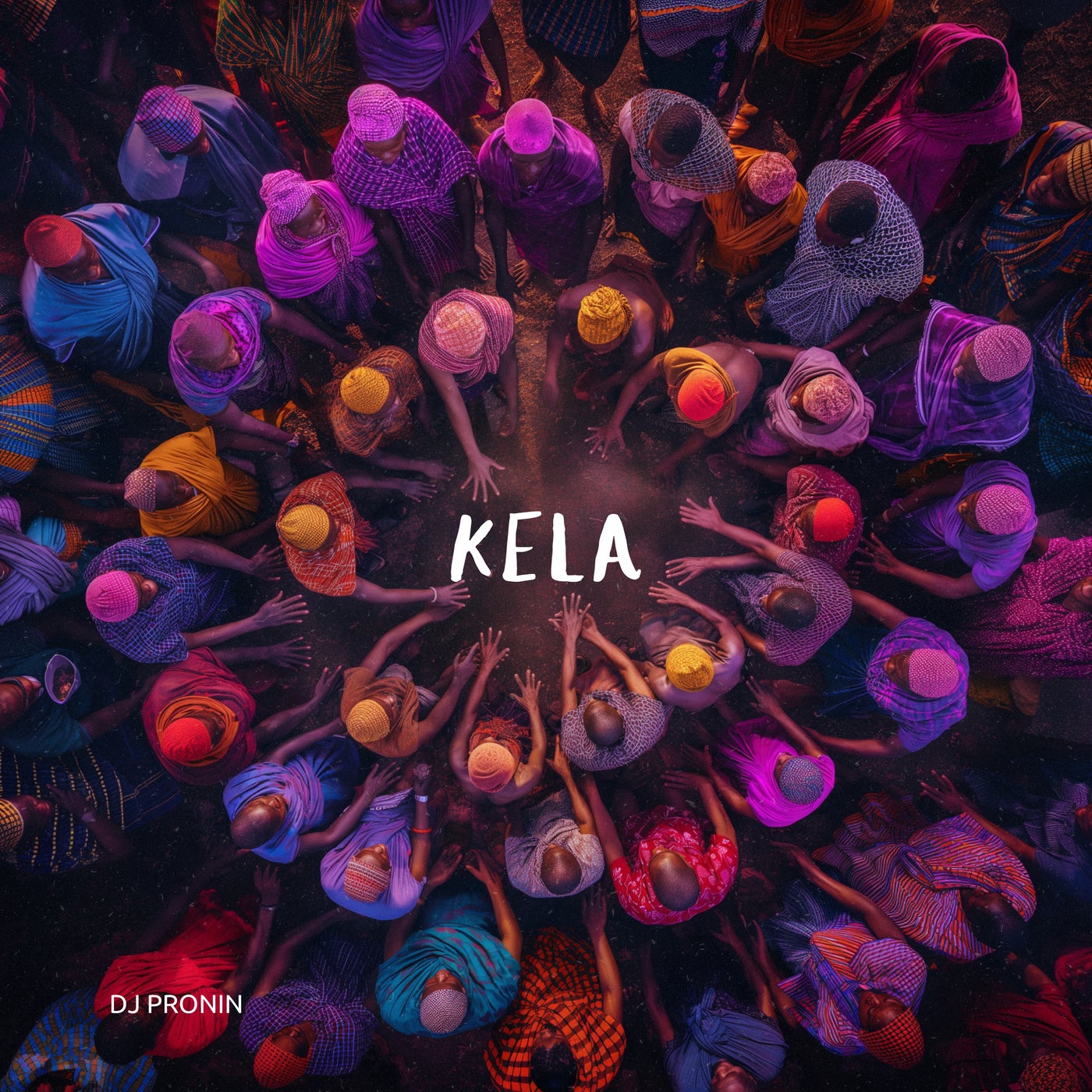 Kela