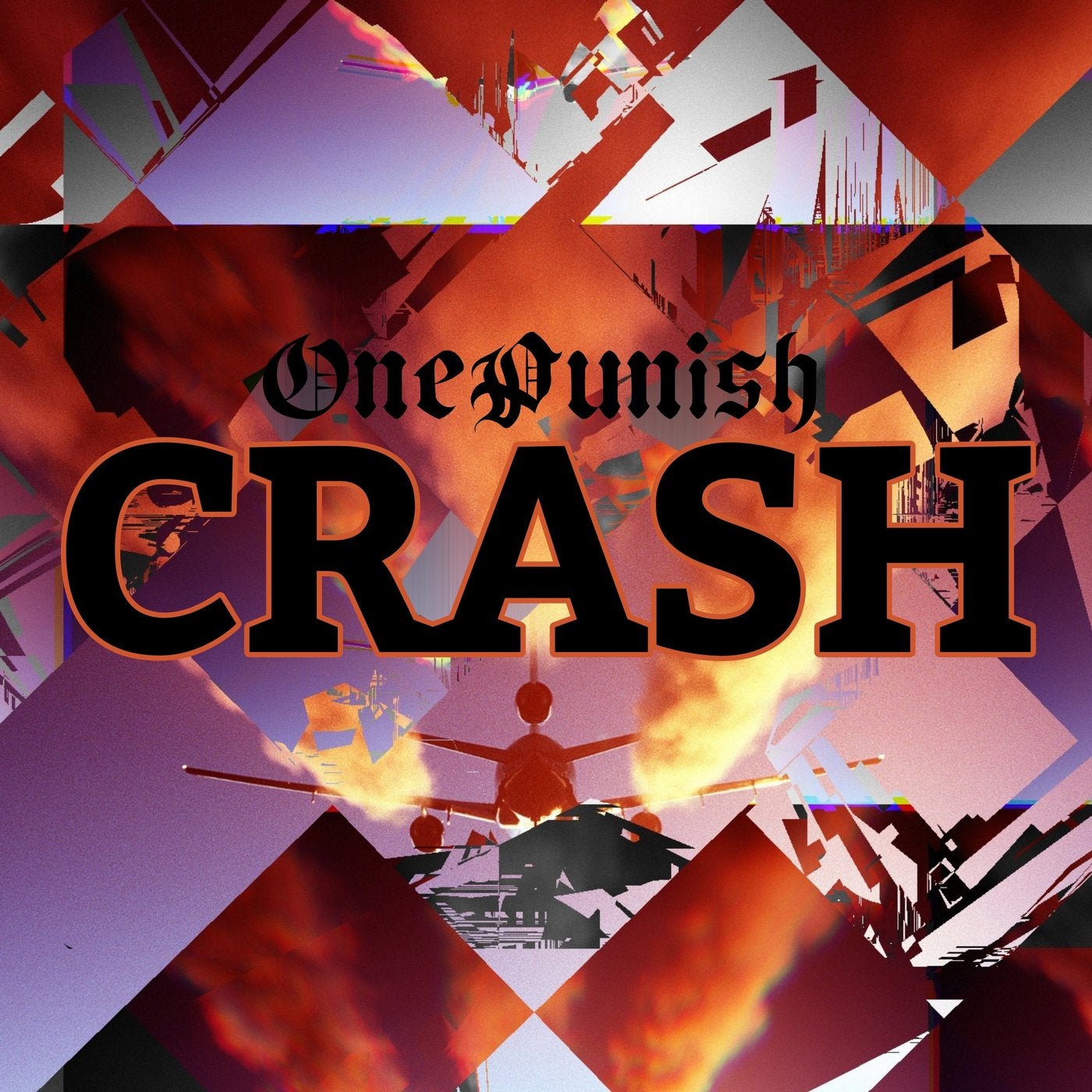 Crash