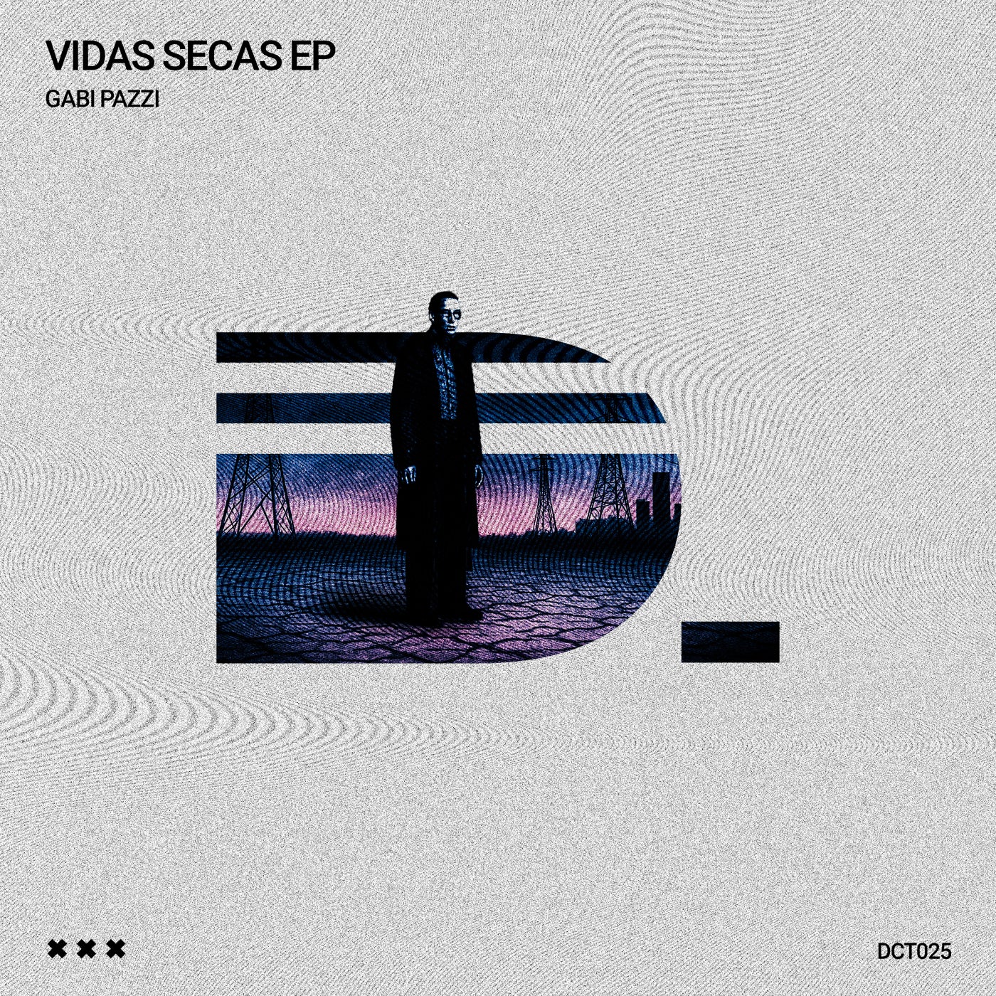 Vidas Secas