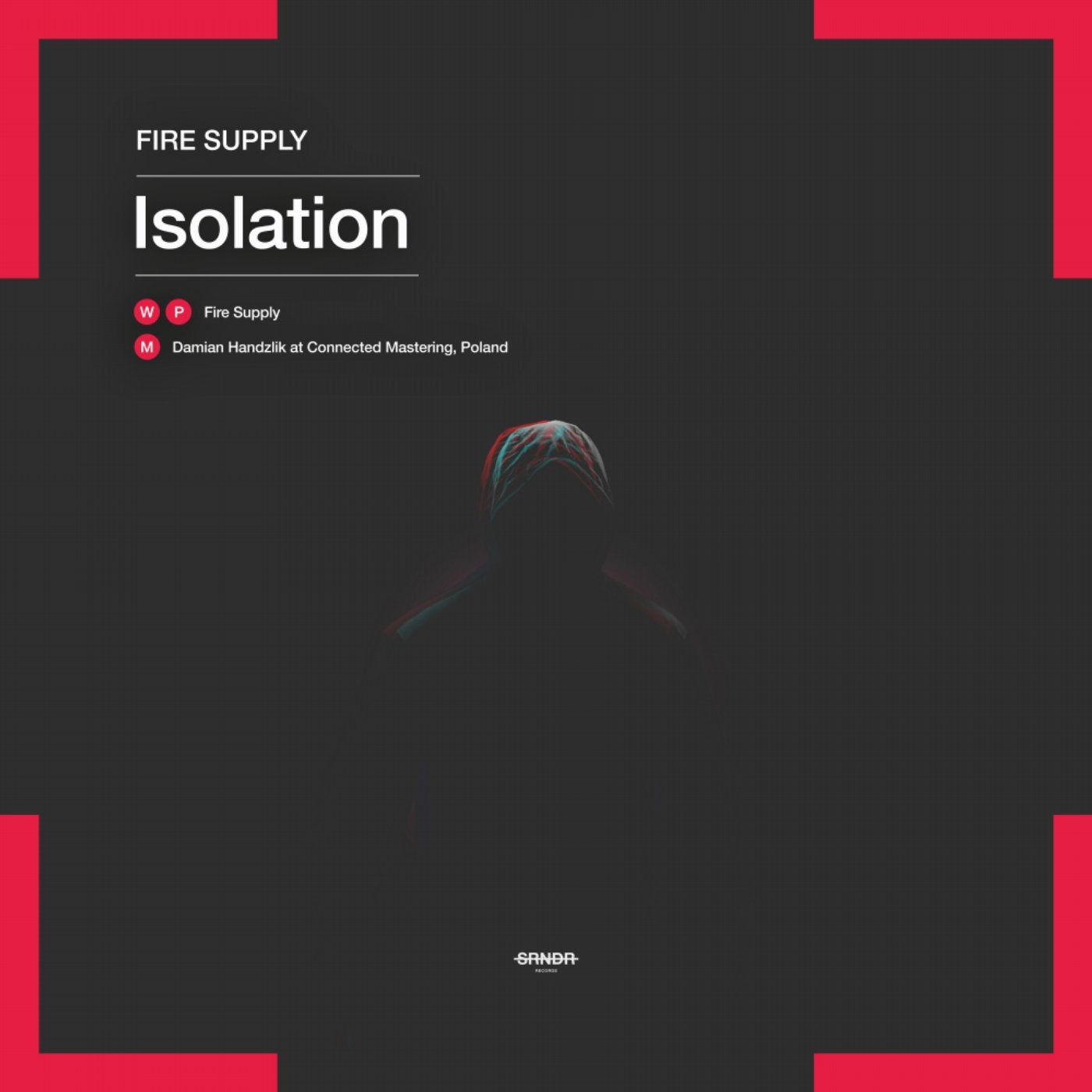 Isolation