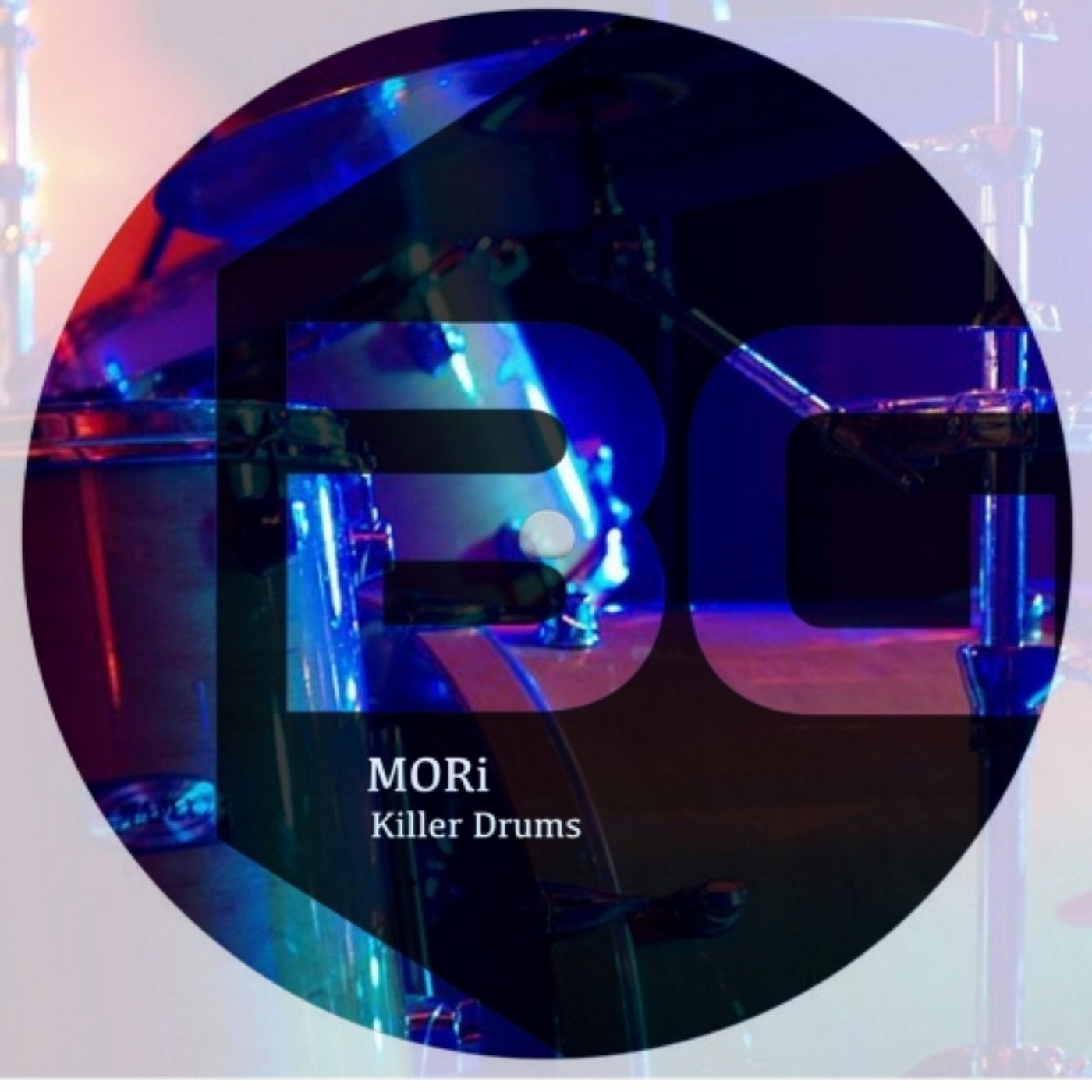 Killer Drums