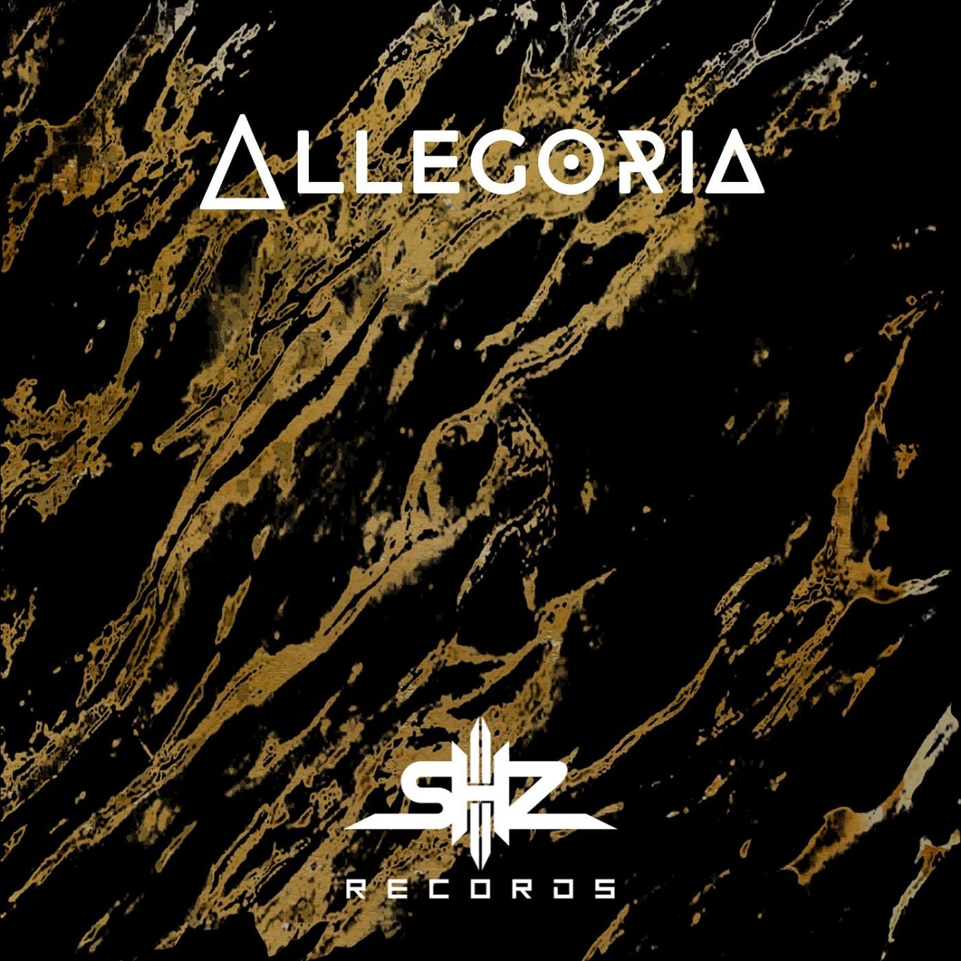 Allegoria