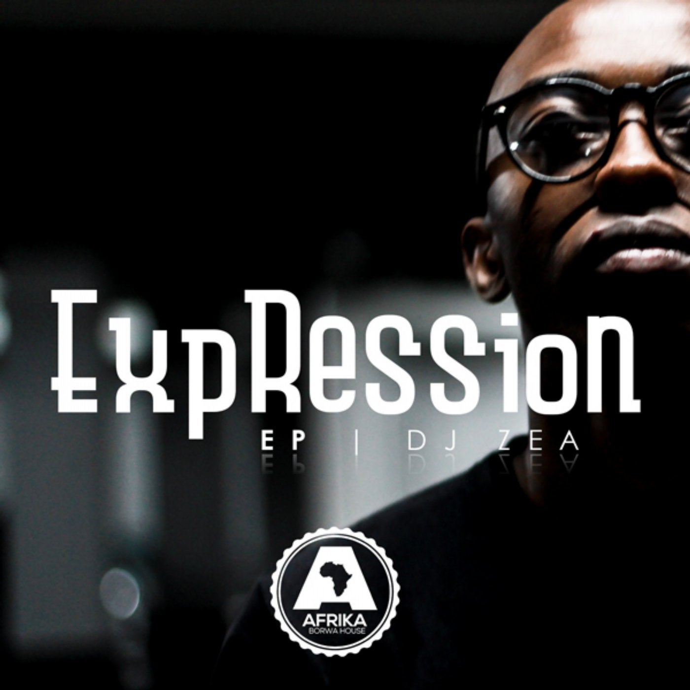 Expression EP