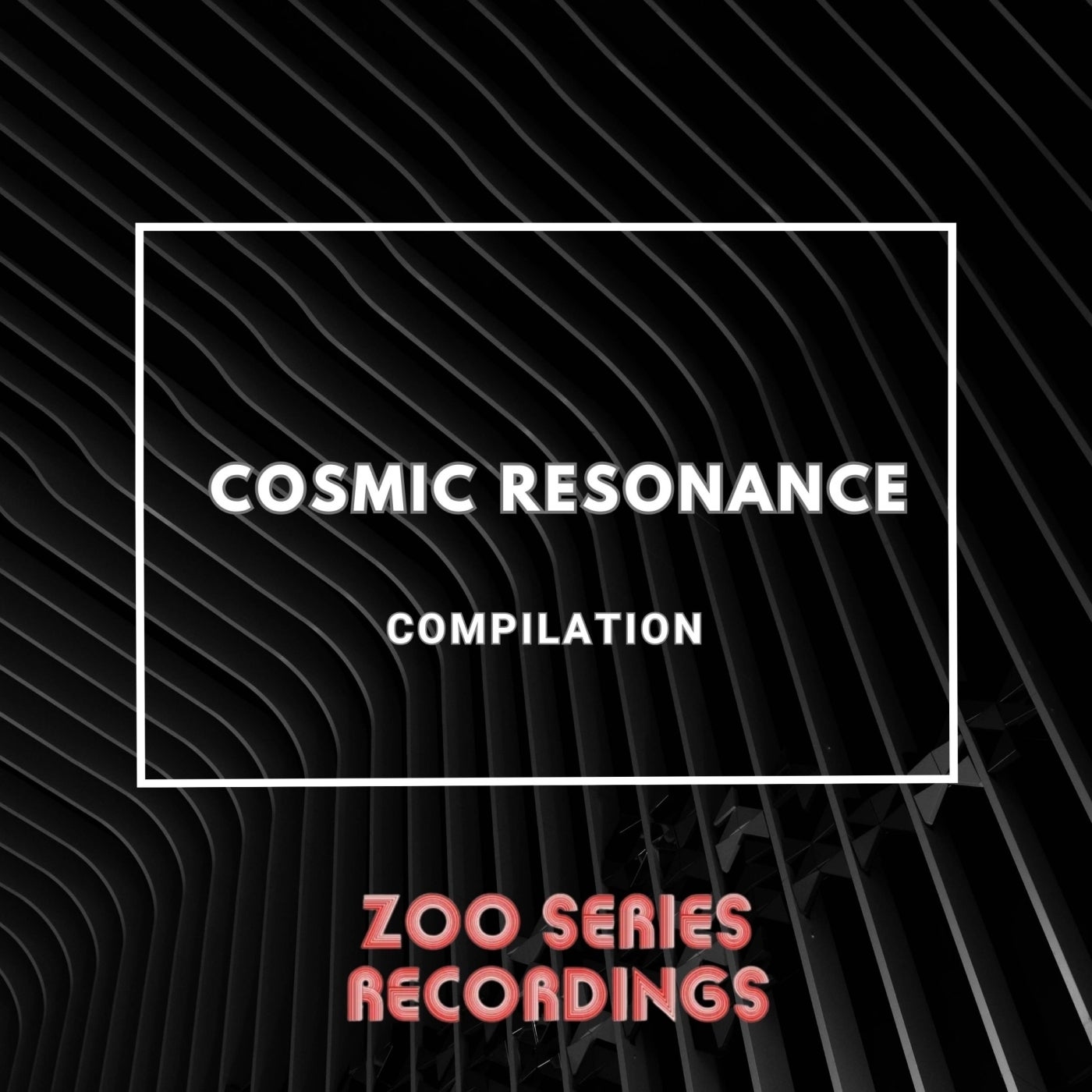 Cosmic Resonance