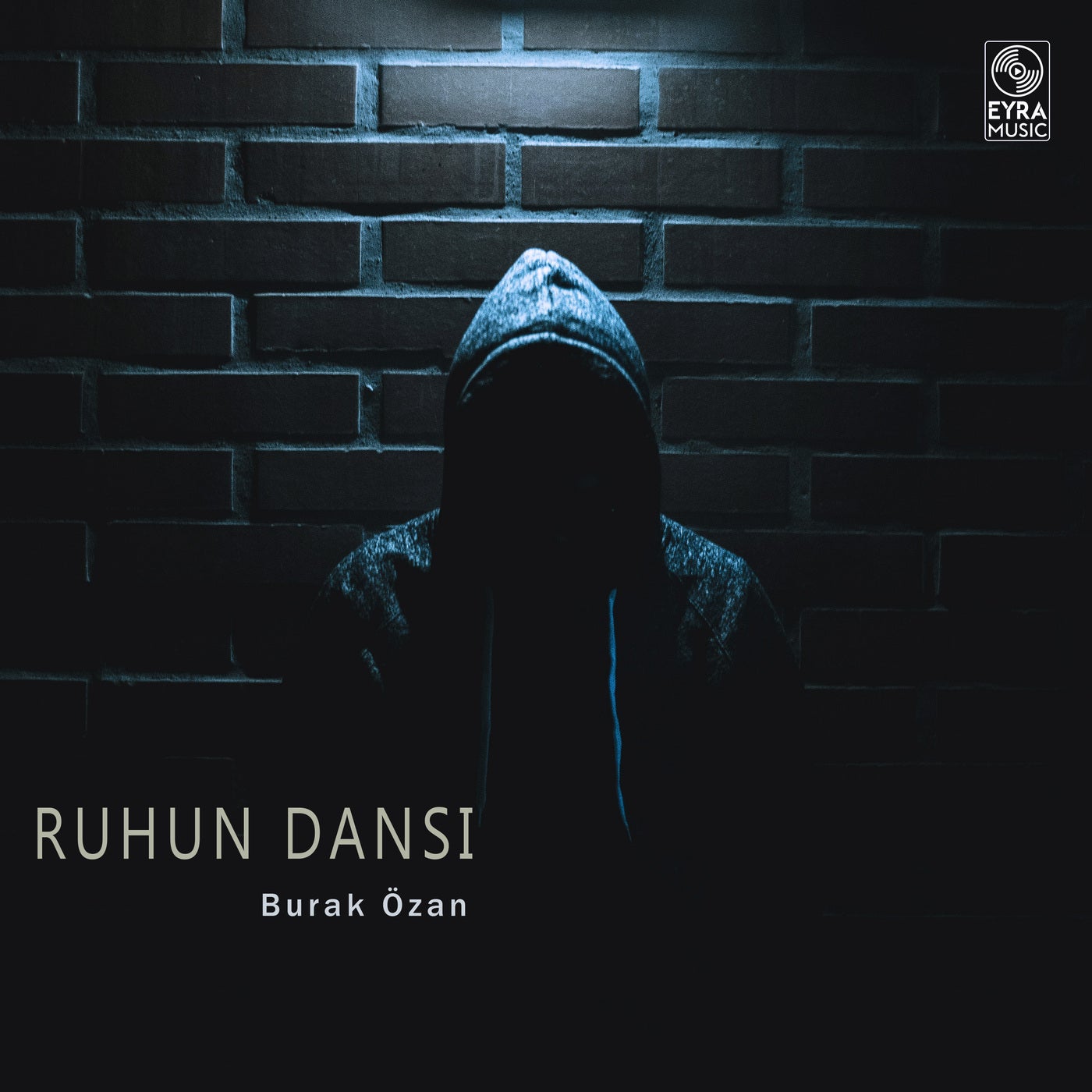 Ruhun Dansi