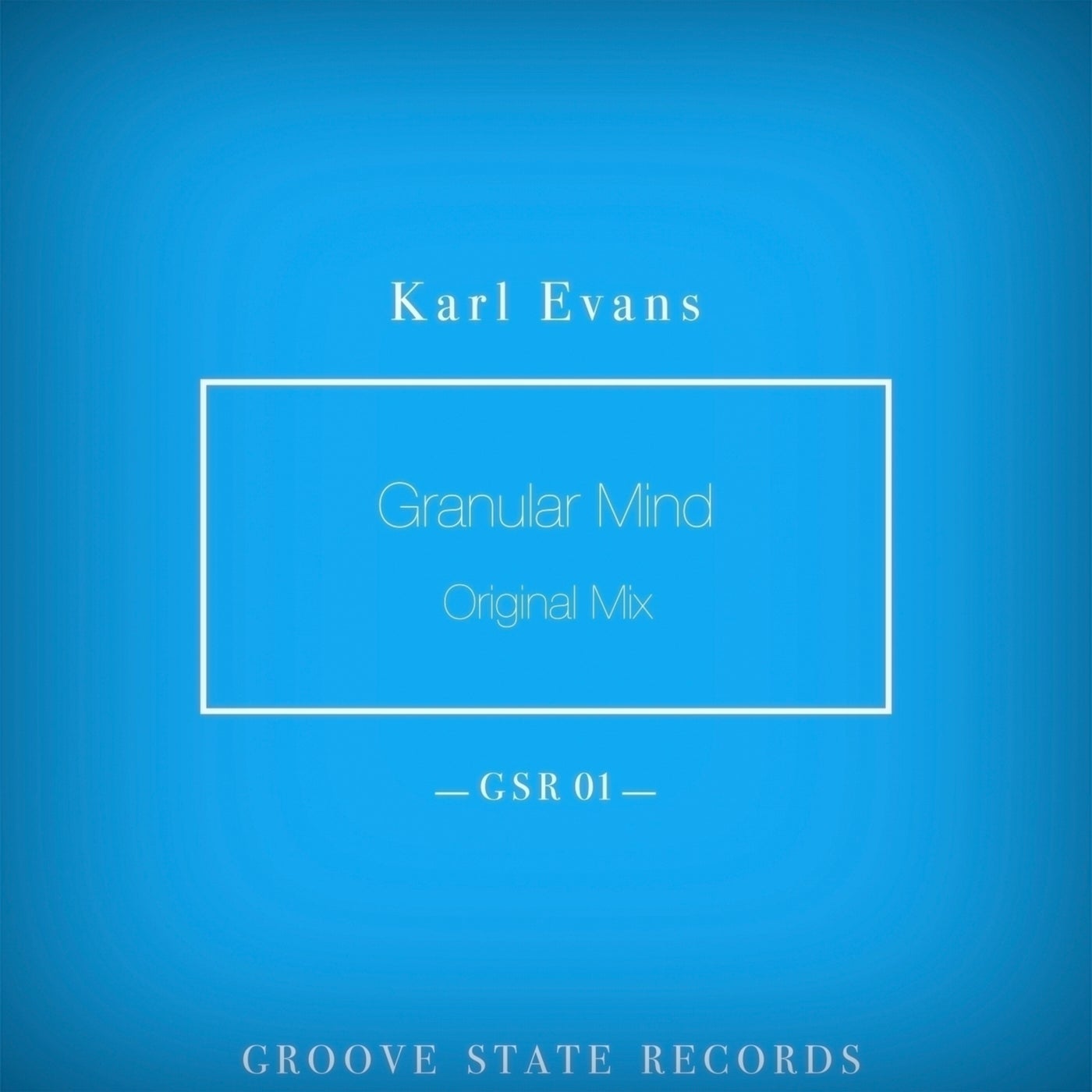 Granular Mind