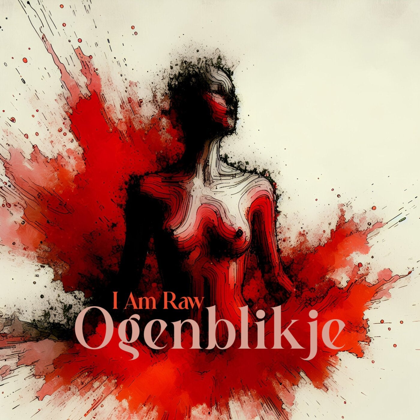 Ogenblikje