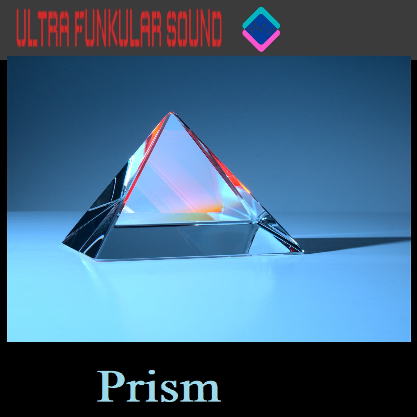 Prism