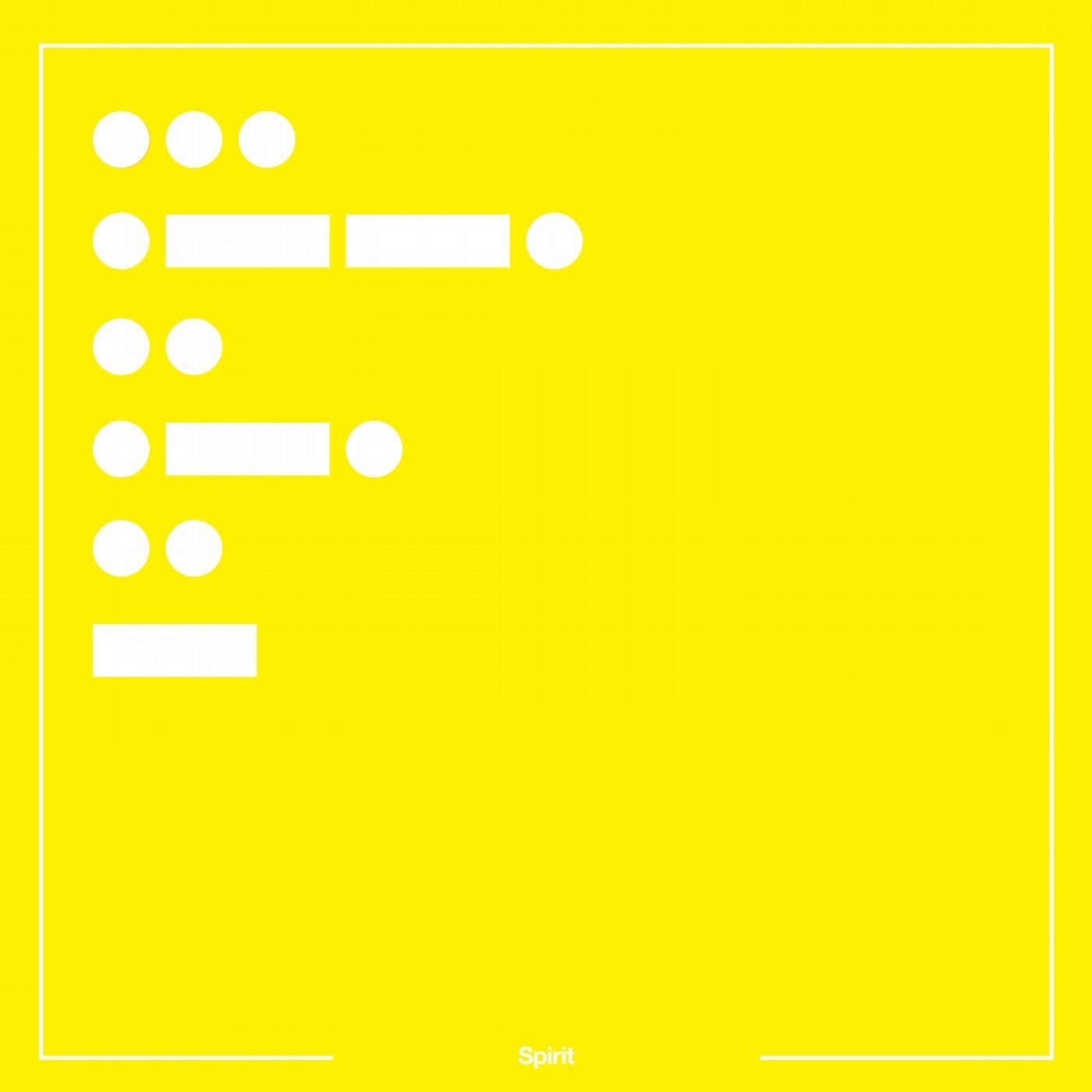 Spirit - Club Mix