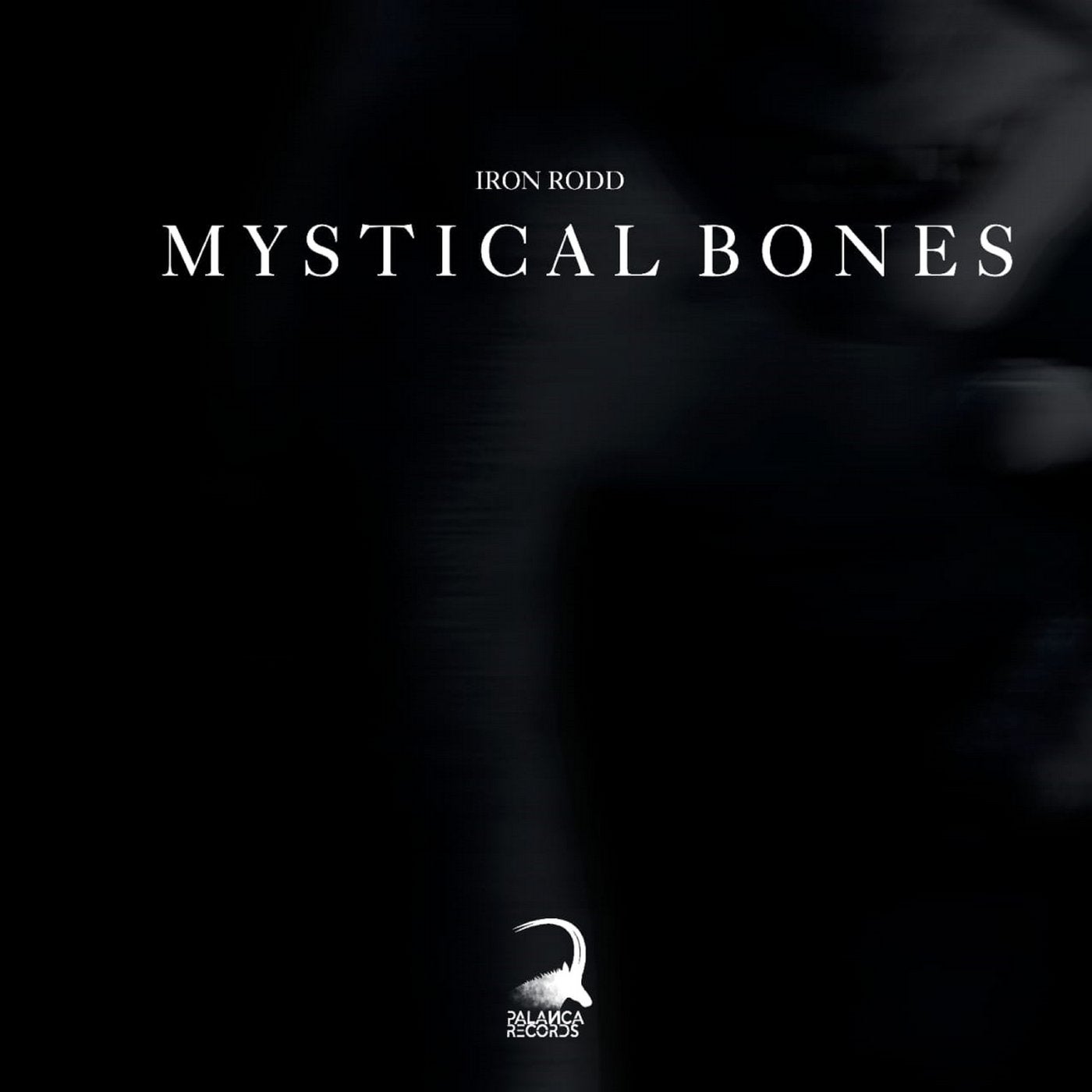 Mystical Bones