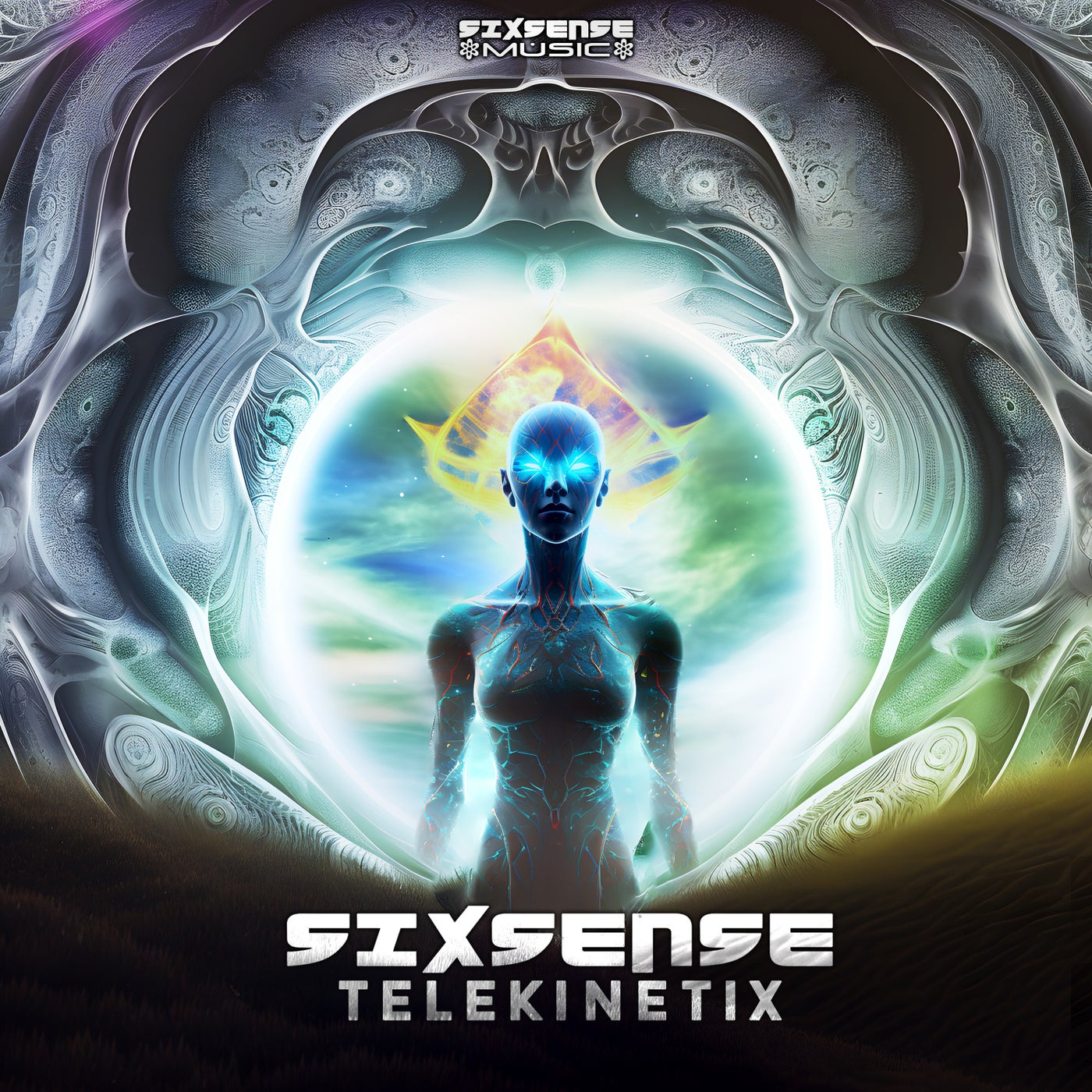 Telekinetix