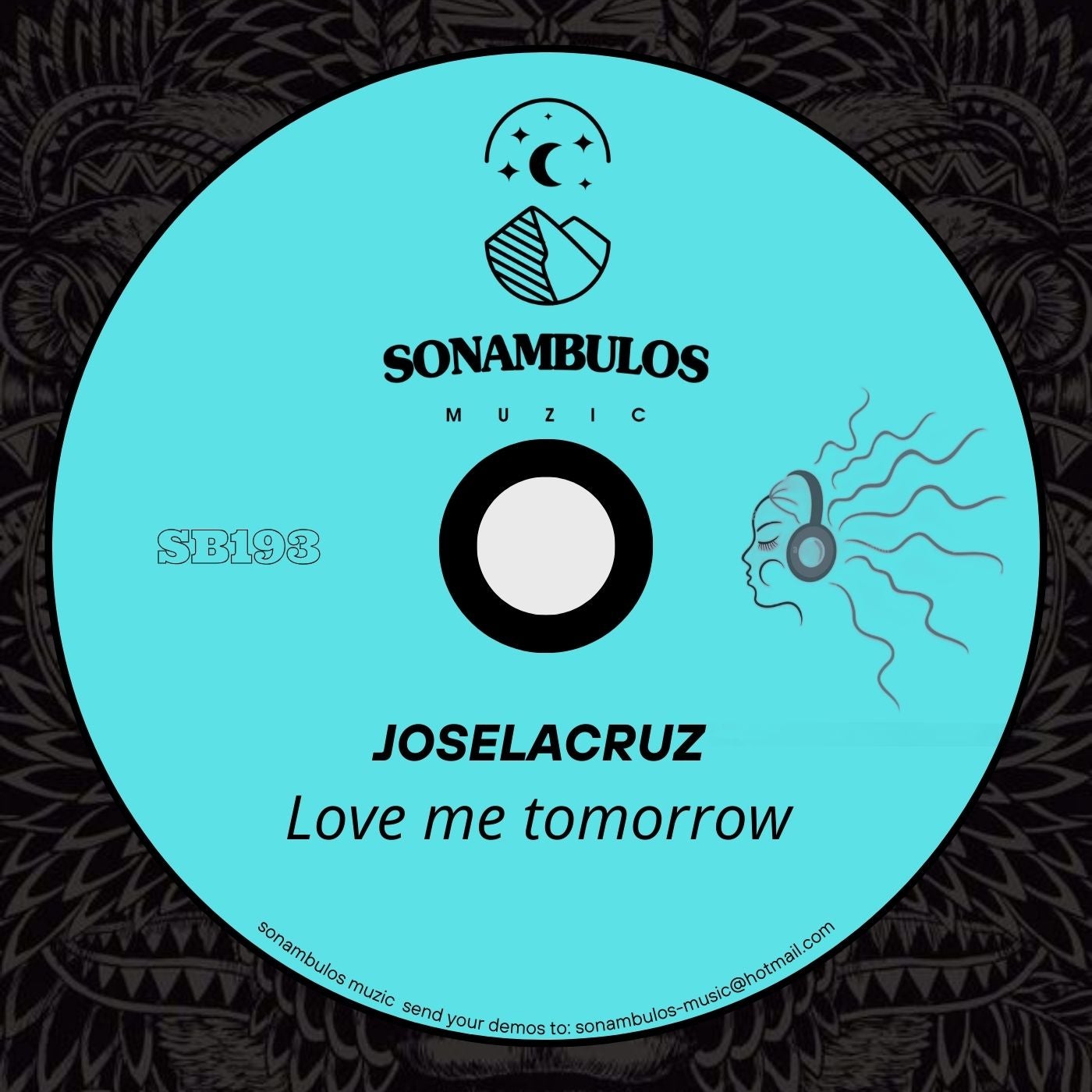Love me tomorrow