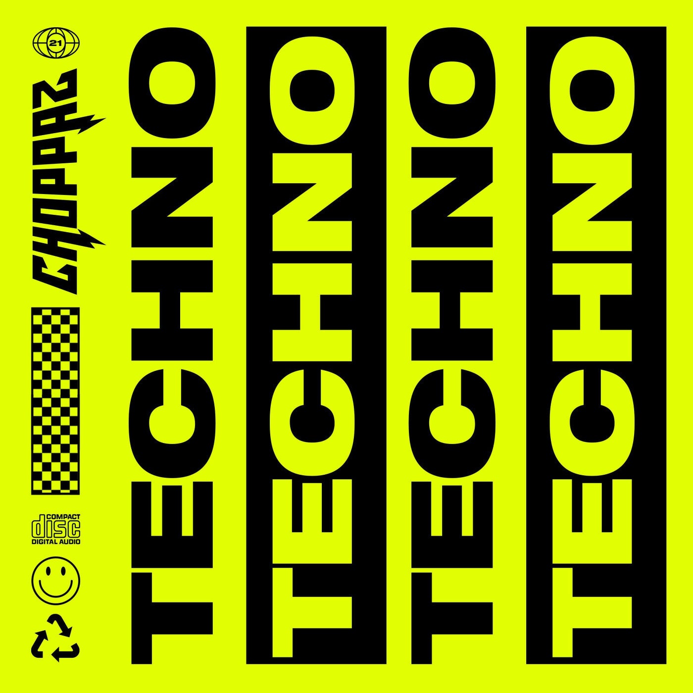 Techno