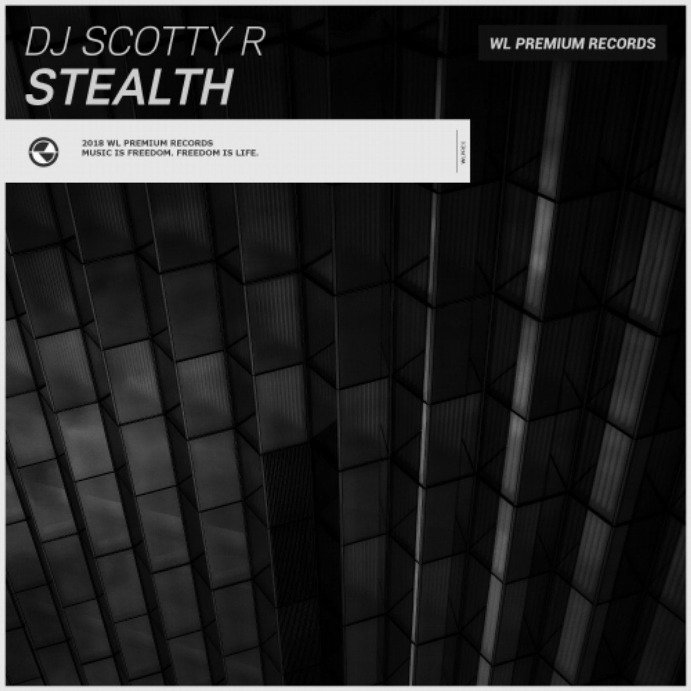 Stealth