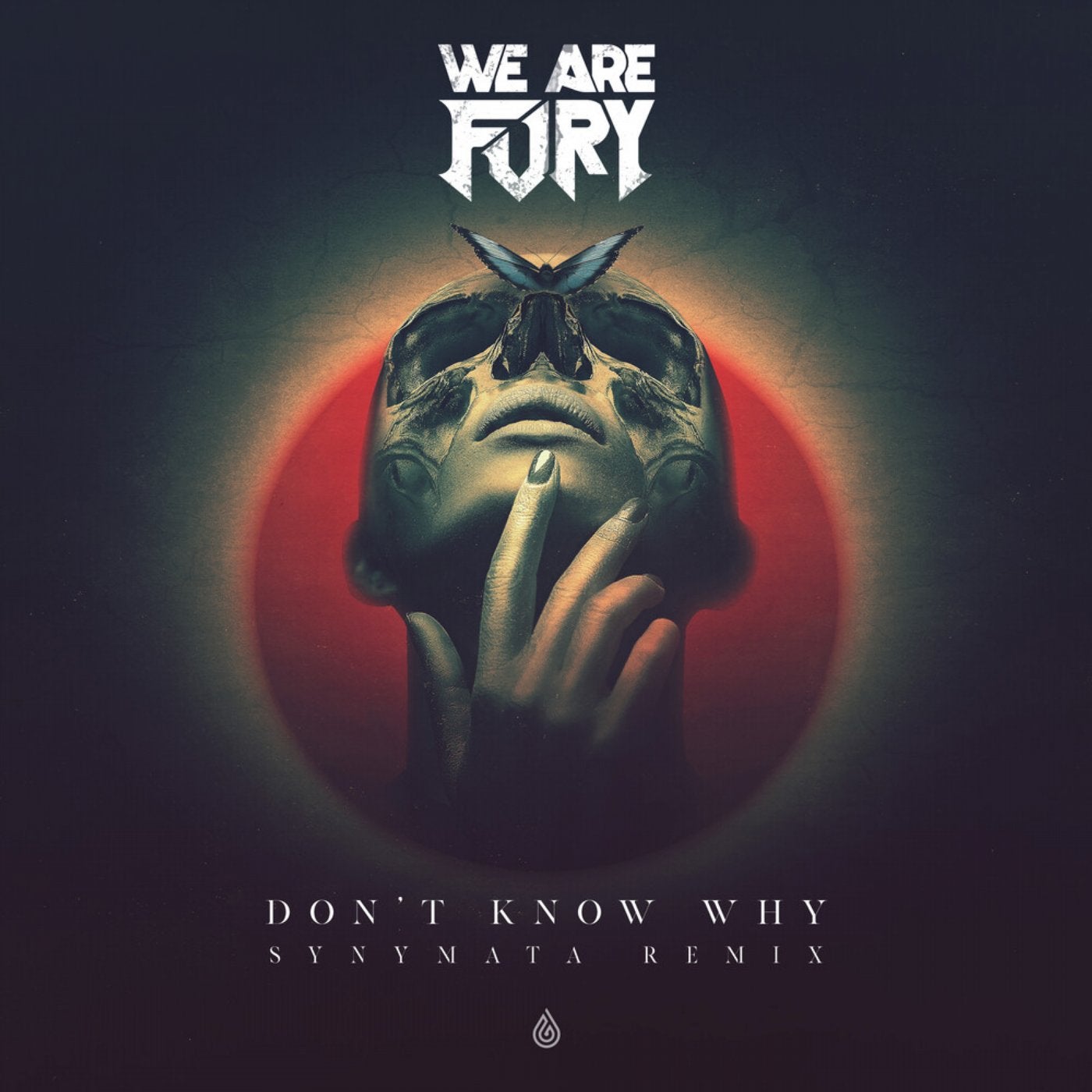 Don't Know Why (Synymata Remix)