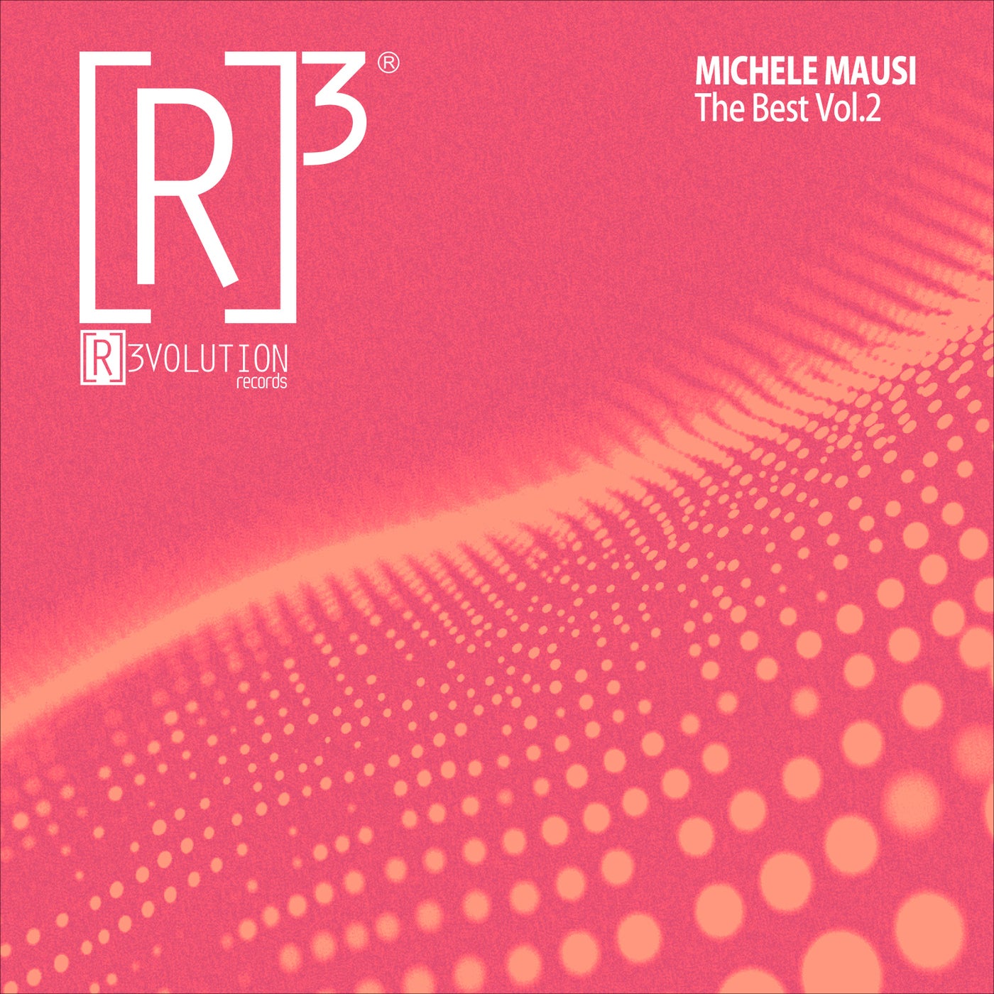 Best of Michele Mausi Vol.2