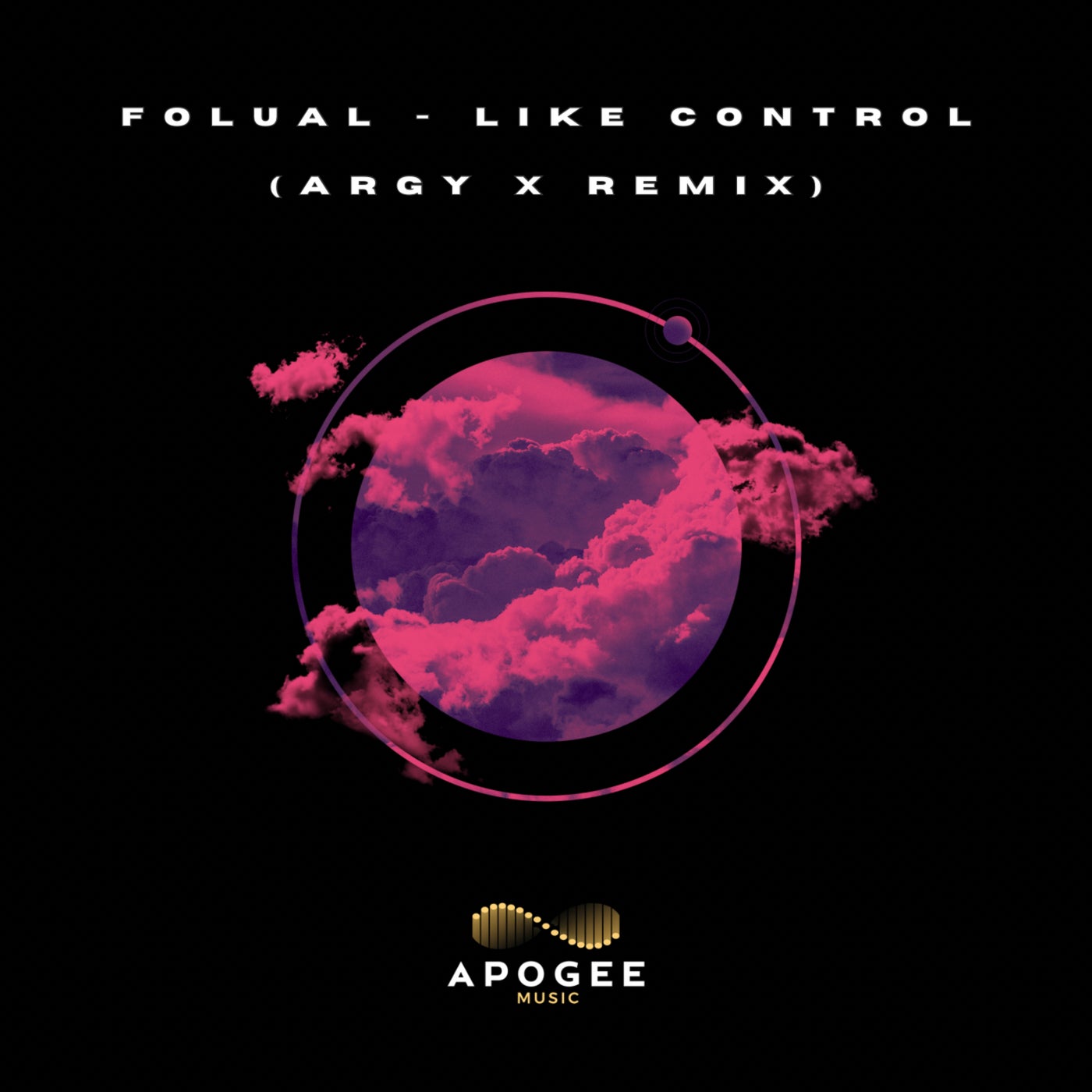 Apogee Music Music & Downloads on Beatport