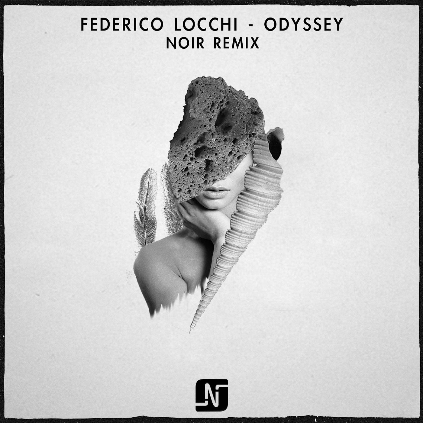 Odyssey (Noir Remix)