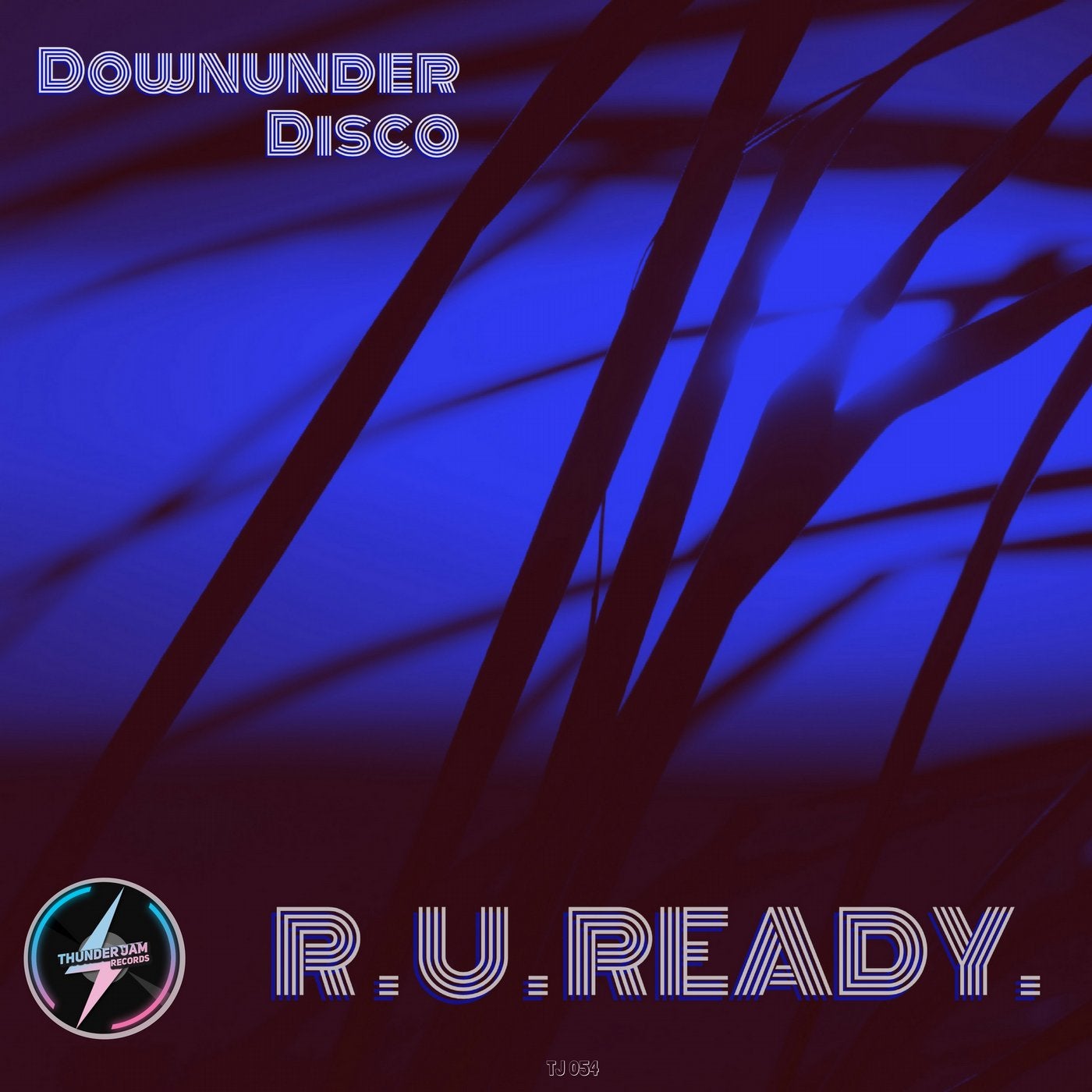 R.U.Ready.