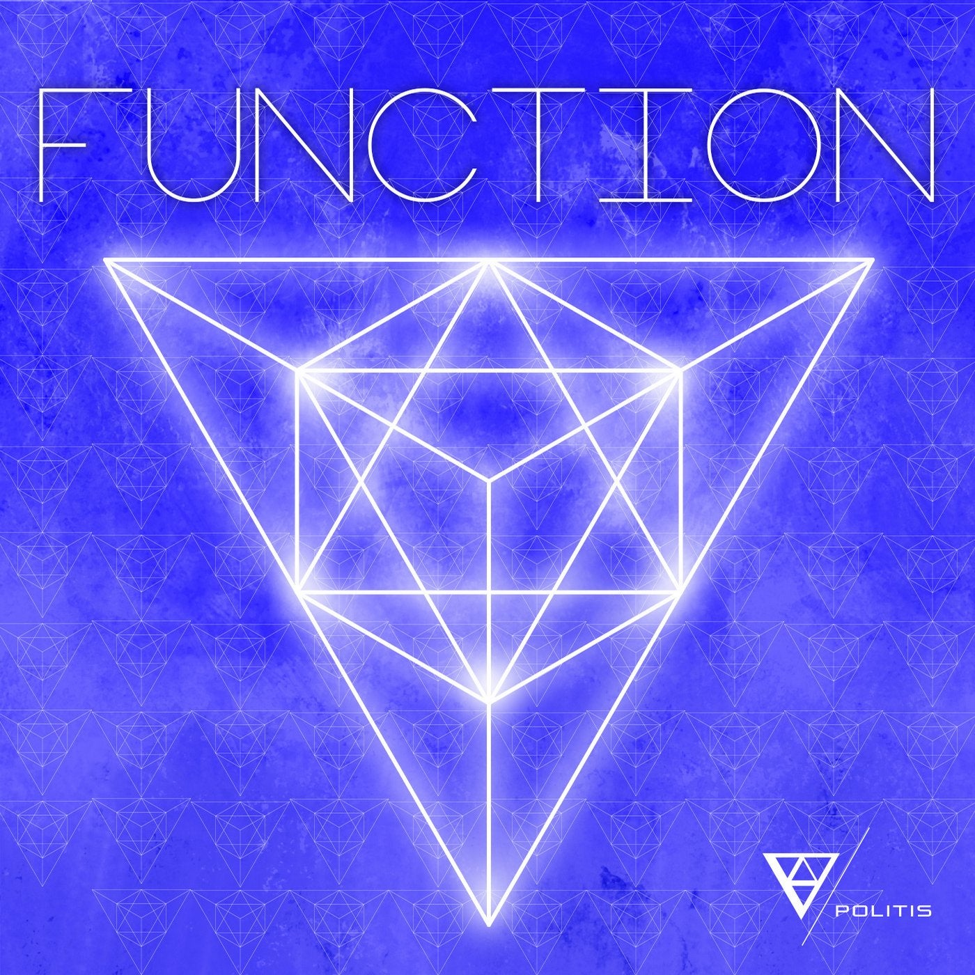 Function