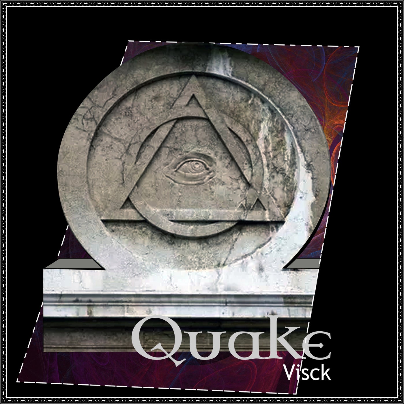 Quake