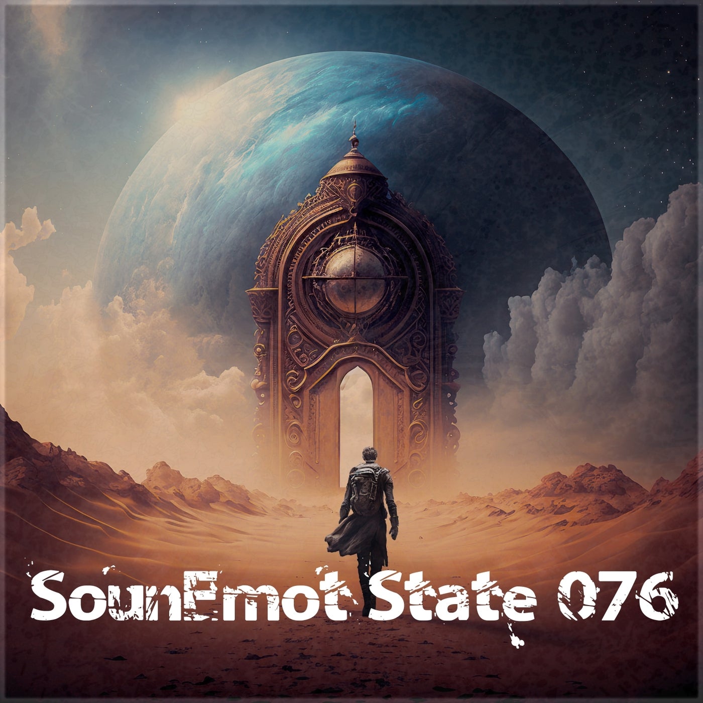 Sounemot State 076