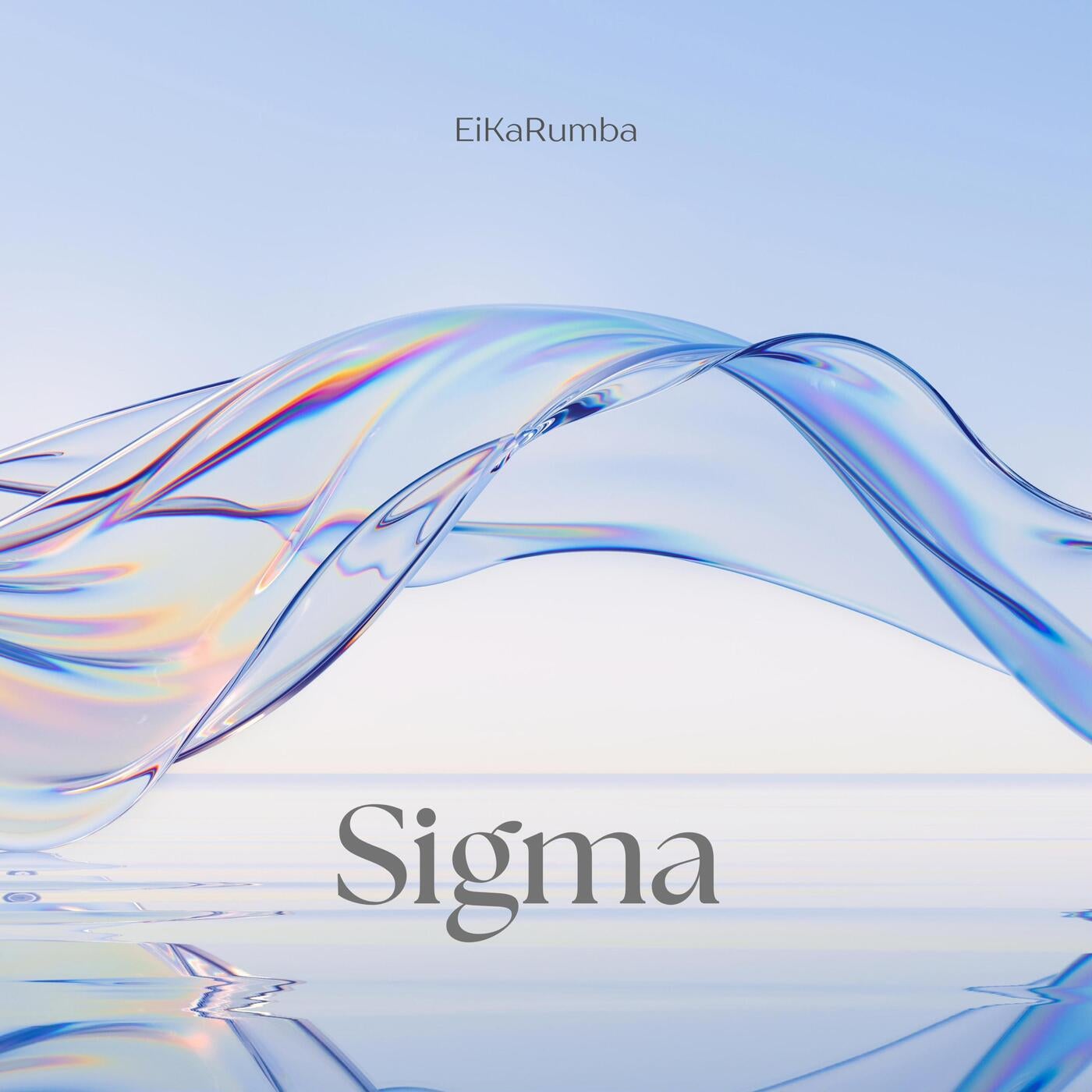 Sigma