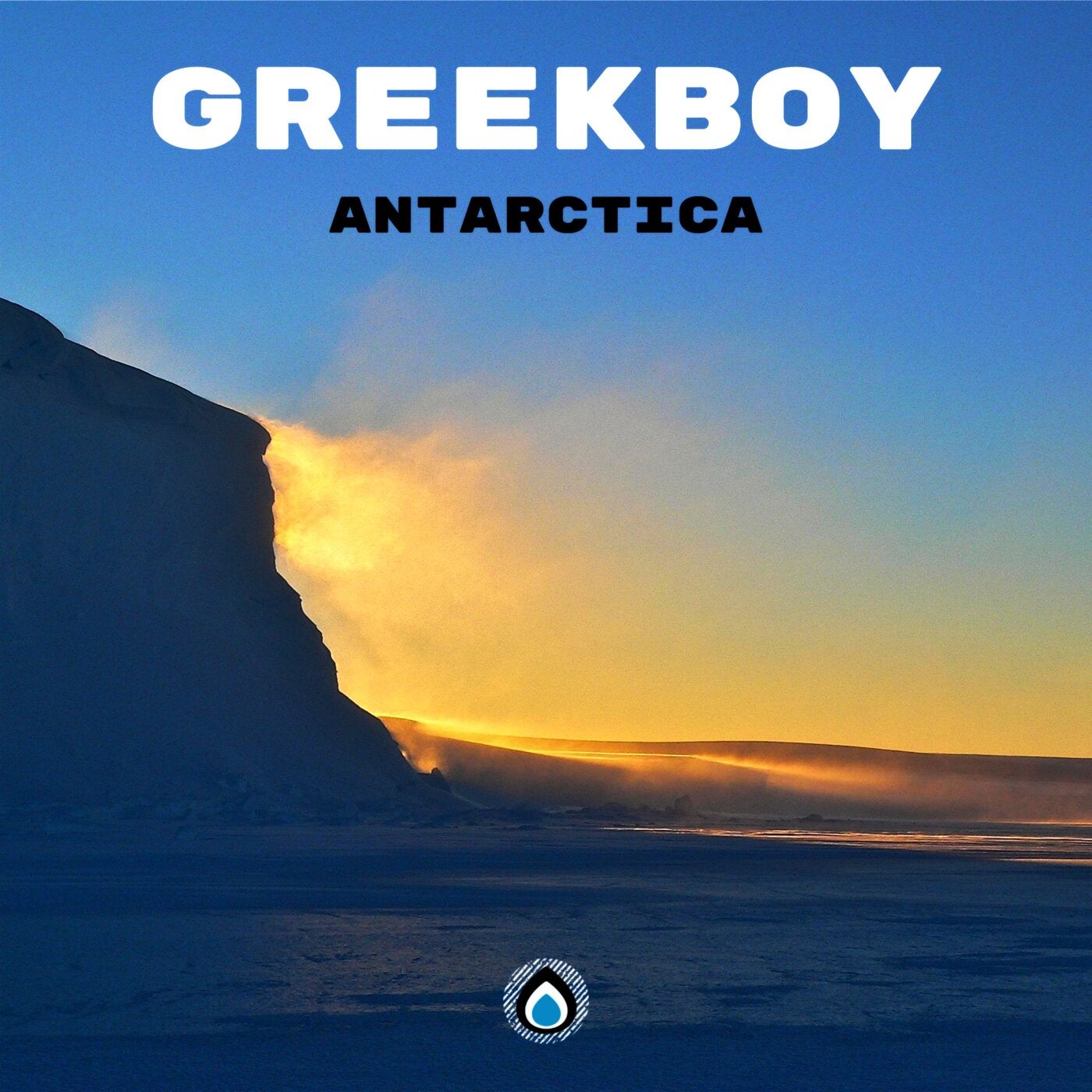 Antarctica