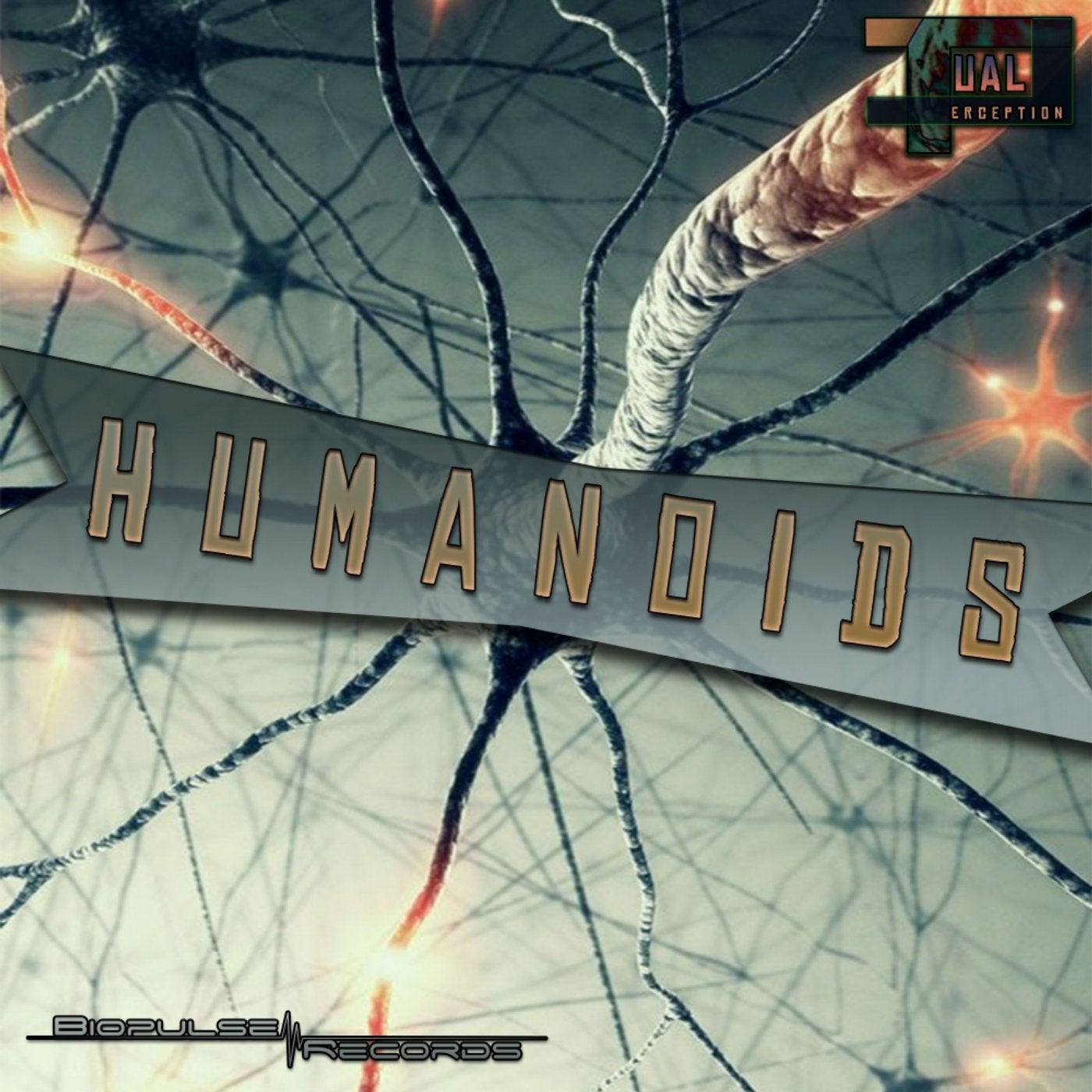 Humanoids