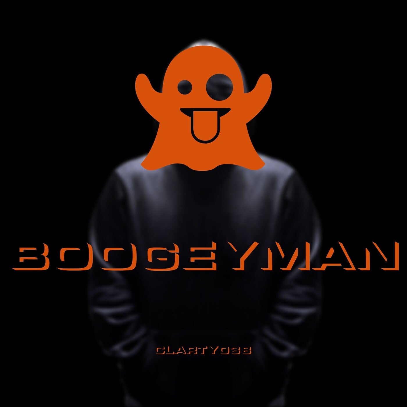 Boogeyman