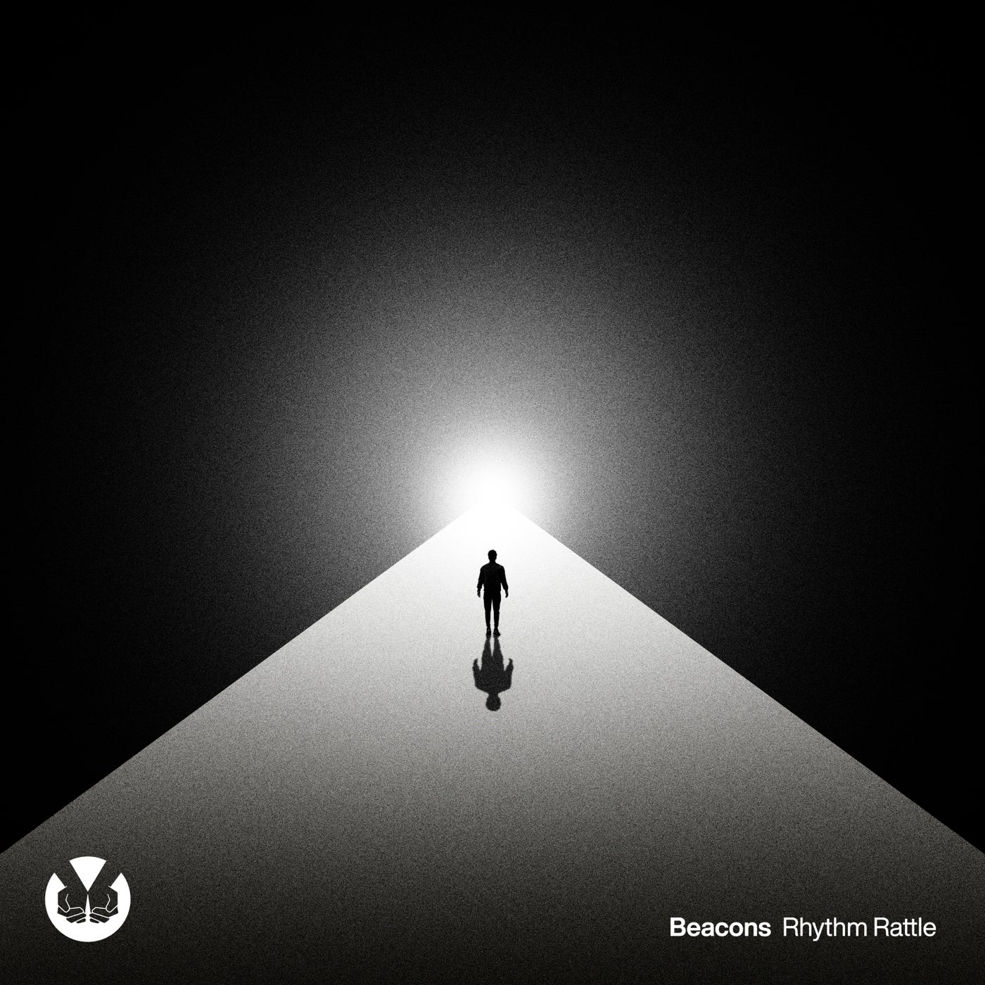 Rhythm Rattle
