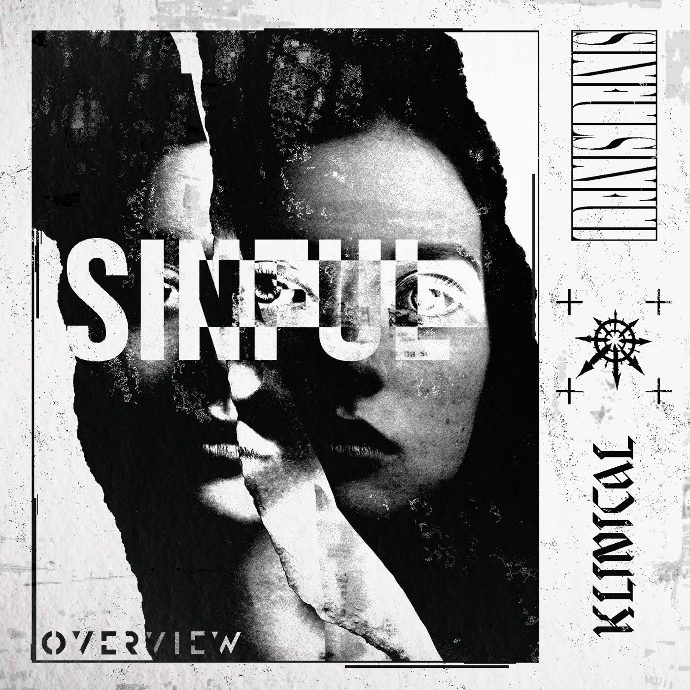 Sinful EP