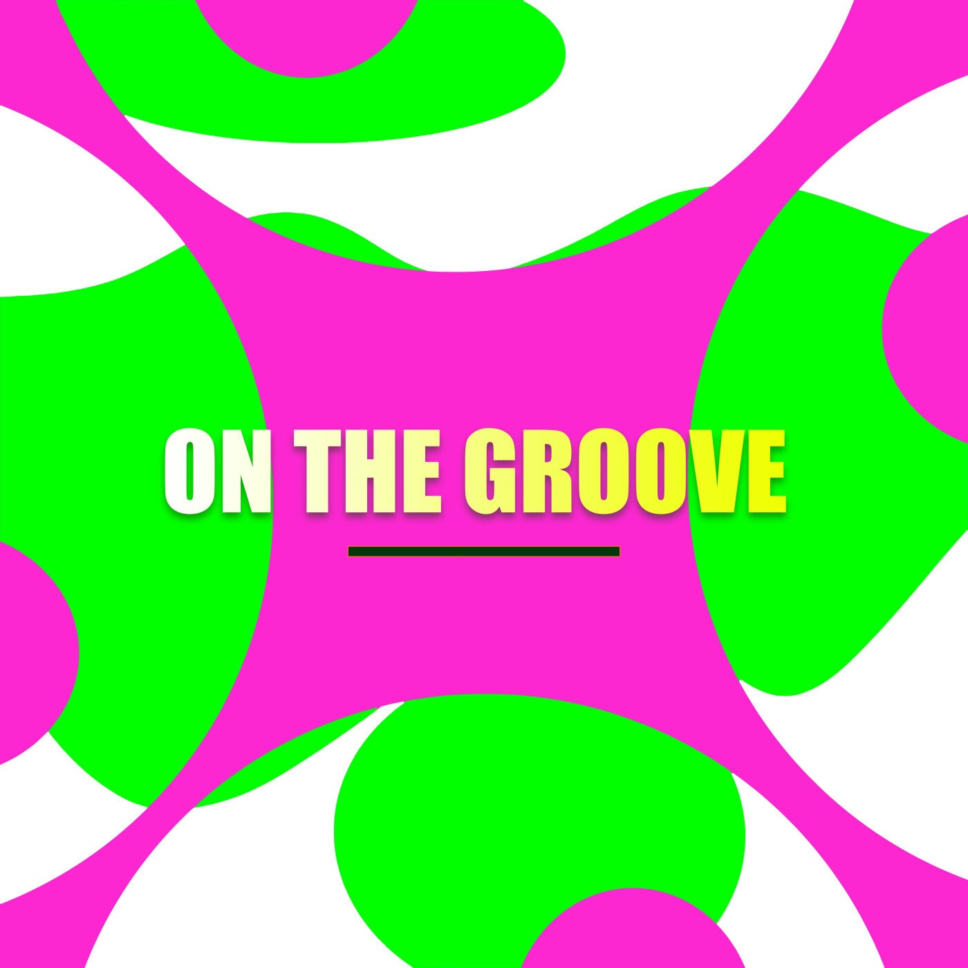 On The Groove