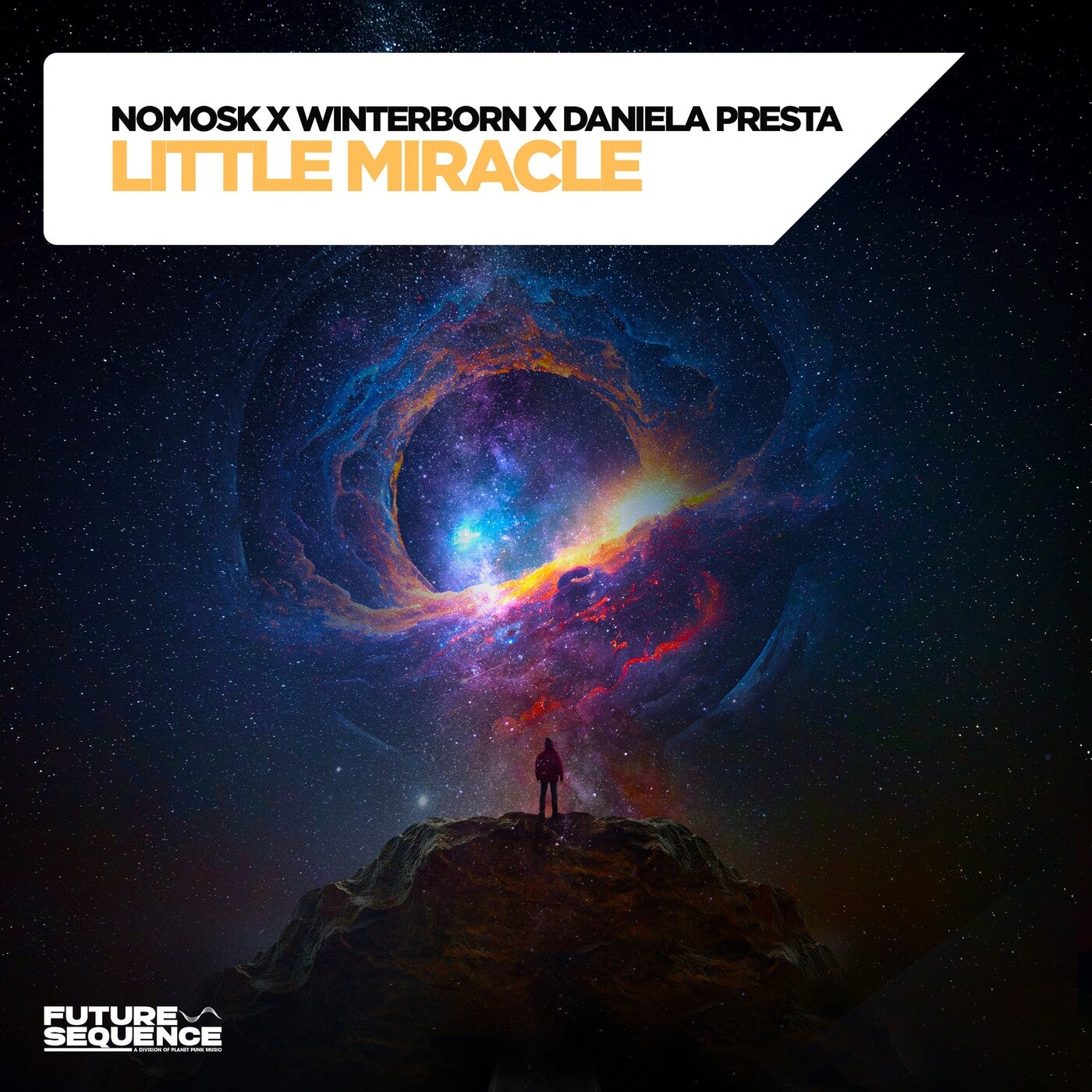 www.beatport.com