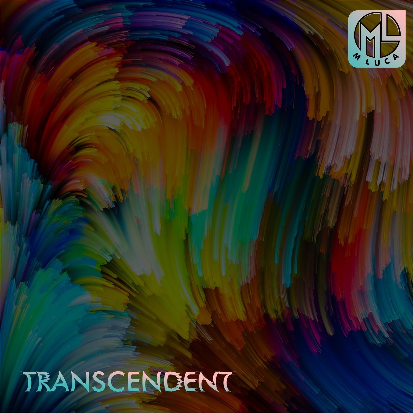 transcendent